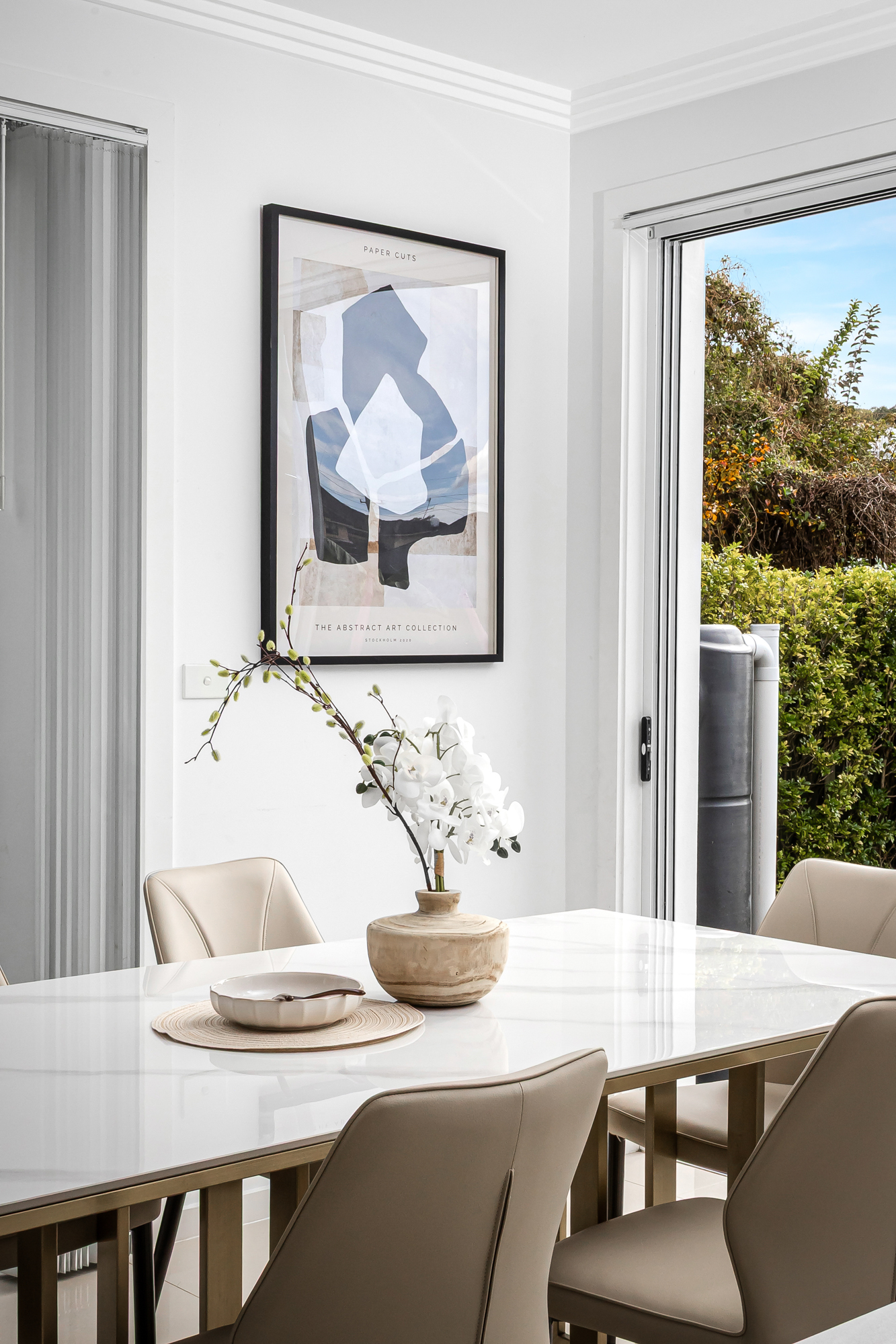 Sold - 25a & 25b Bulli Road - New Property in Toongabbie - Real Estate by Tariq Jameel