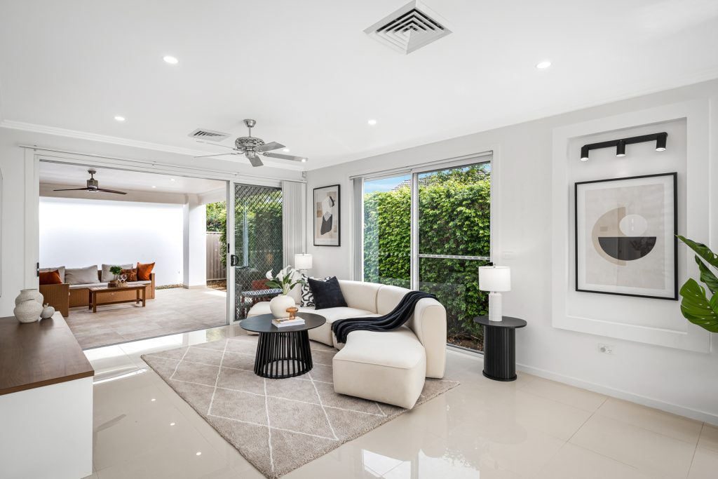 Sold - 25a & 25b Bulli Road - New Property in Toongabbie - Real Estate by Tariq Jameel