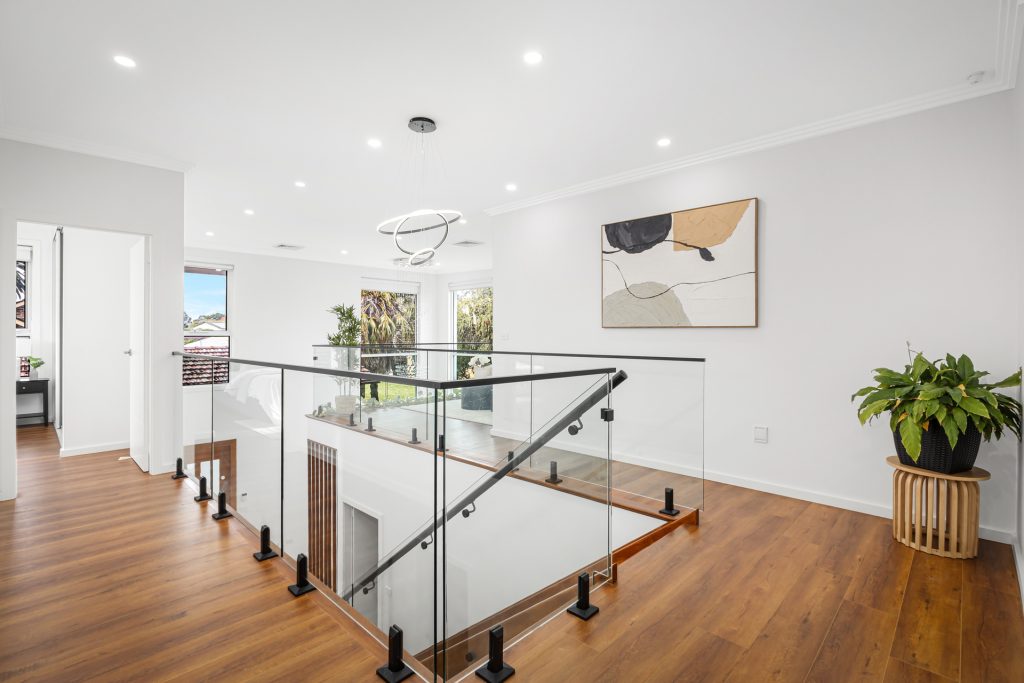 Sold - 25a & 25b Bulli Road - New Property in Toongabbie - Real Estate by Tariq Jameel