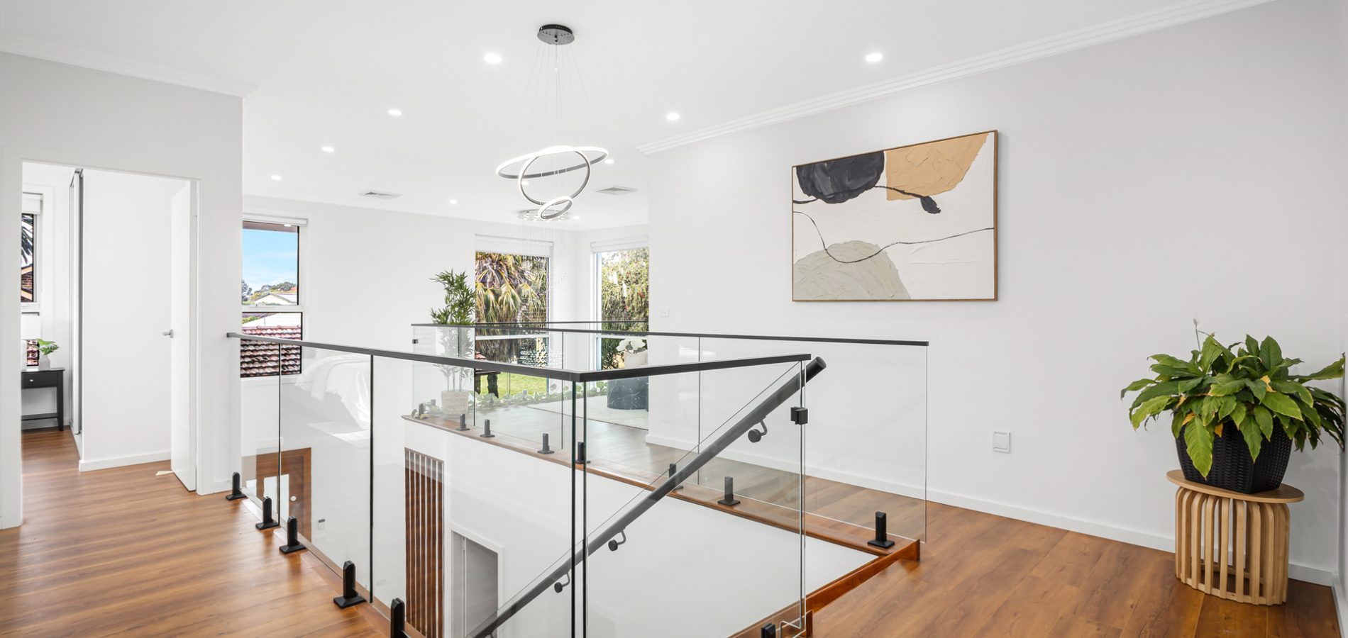 Sold - 25a & 25b Bulli Road - New Property in Toongabbie - Real Estate by Tariq Jameel
