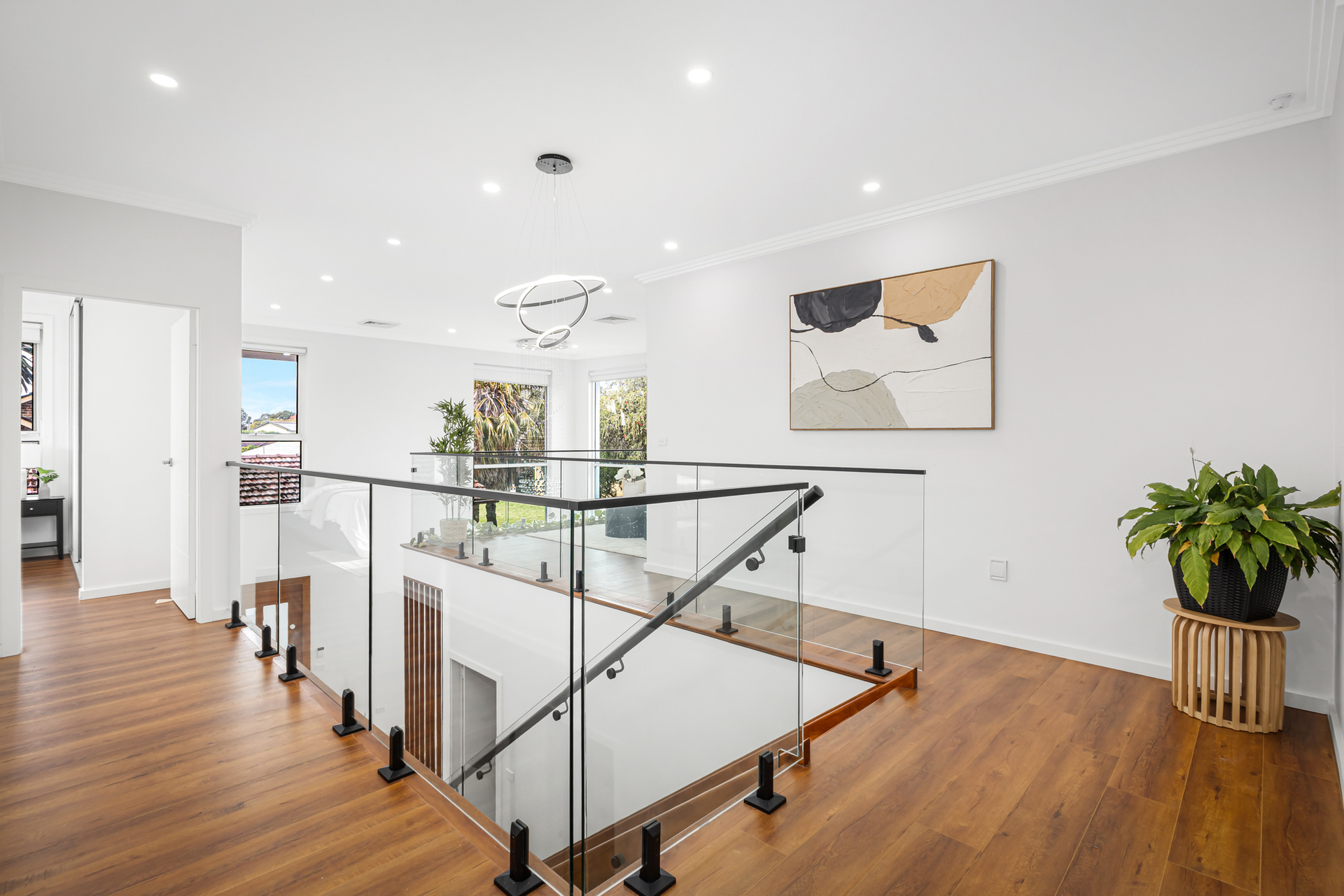 Sold - 25a & 25b Bulli Road - New Property in Toongabbie - Real Estate by Tariq Jameel
