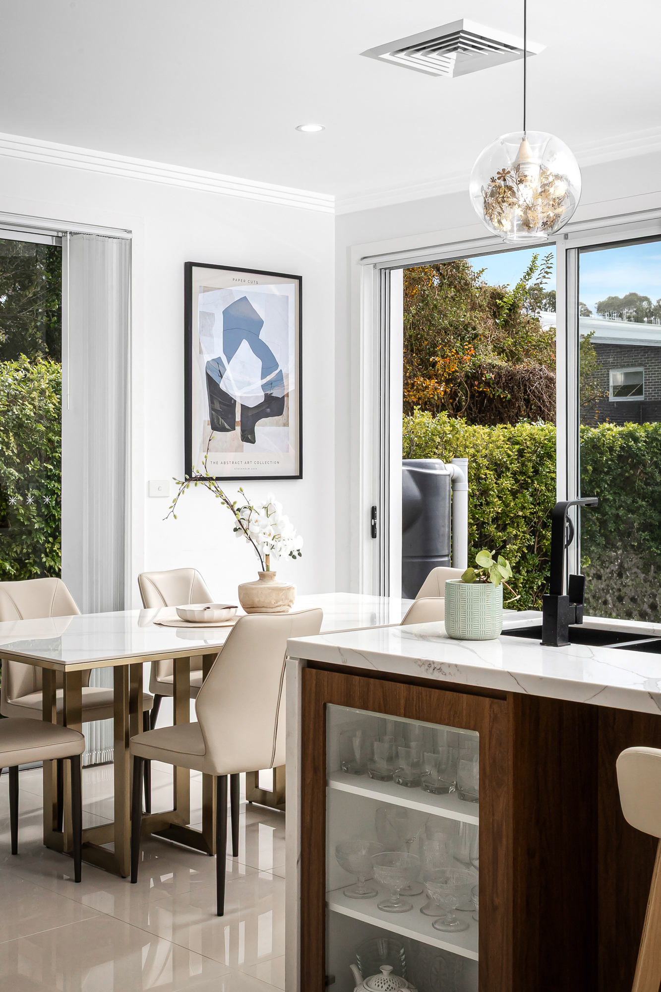 Sold - 25a & 25b Bulli Road - New Property in Toongabbie - Real Estate by Tariq Jameel