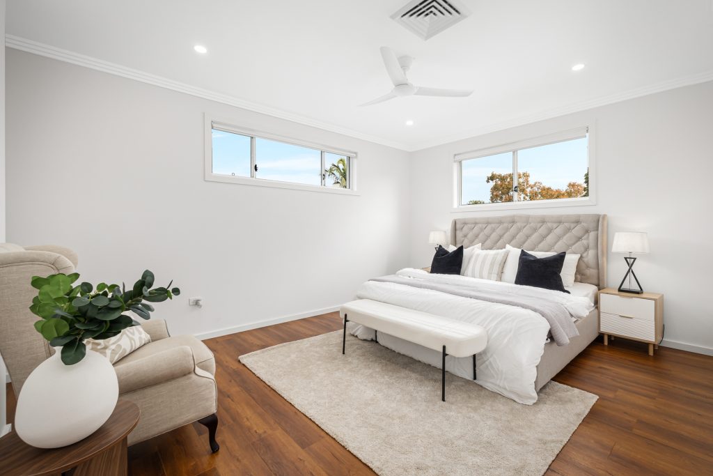 Sold - 25a & 25b Bulli Road - New Property in Toongabbie - Real Estate by Tariq Jameel