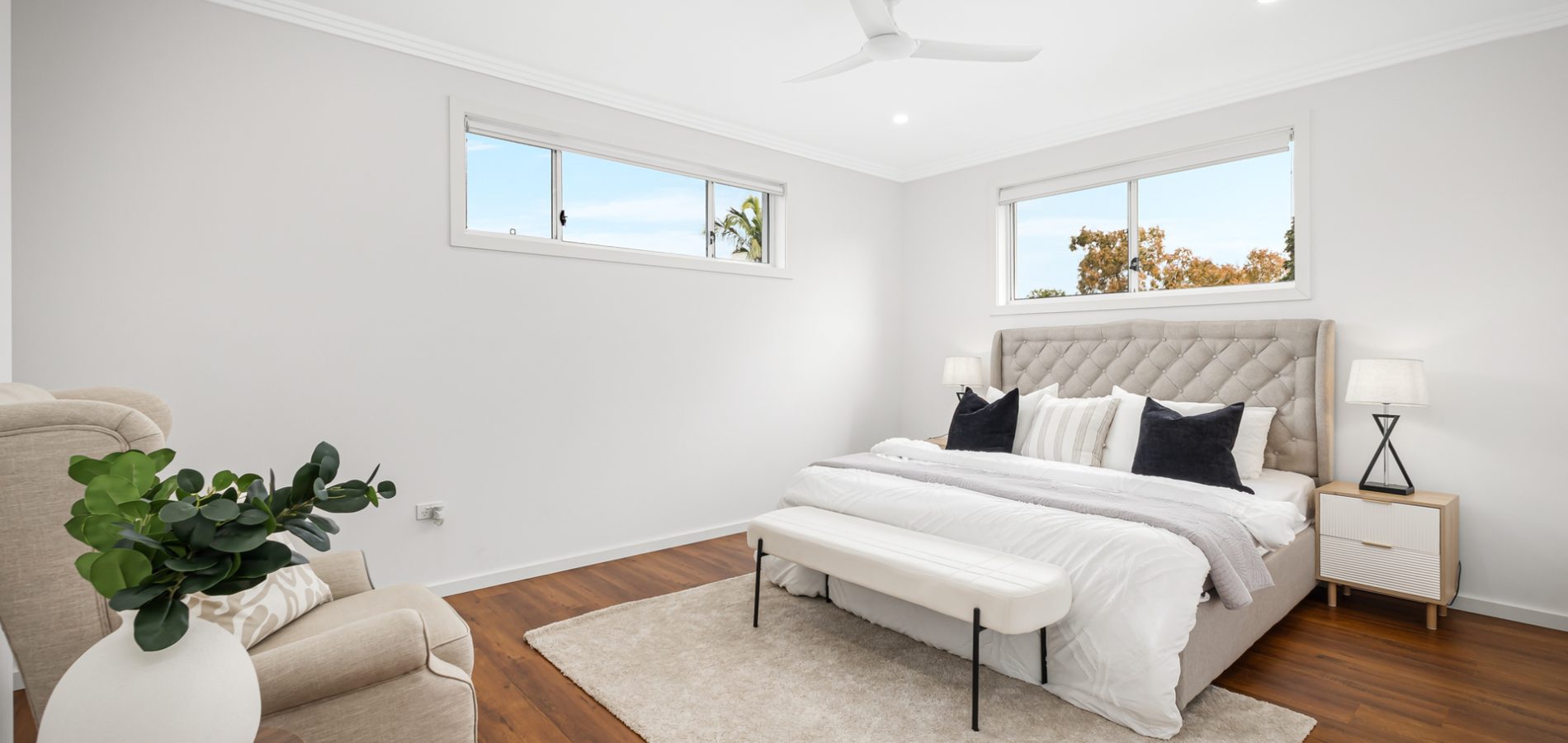 Sold - 25a & 25b Bulli Road - New Property in Toongabbie - Real Estate by Tariq Jameel