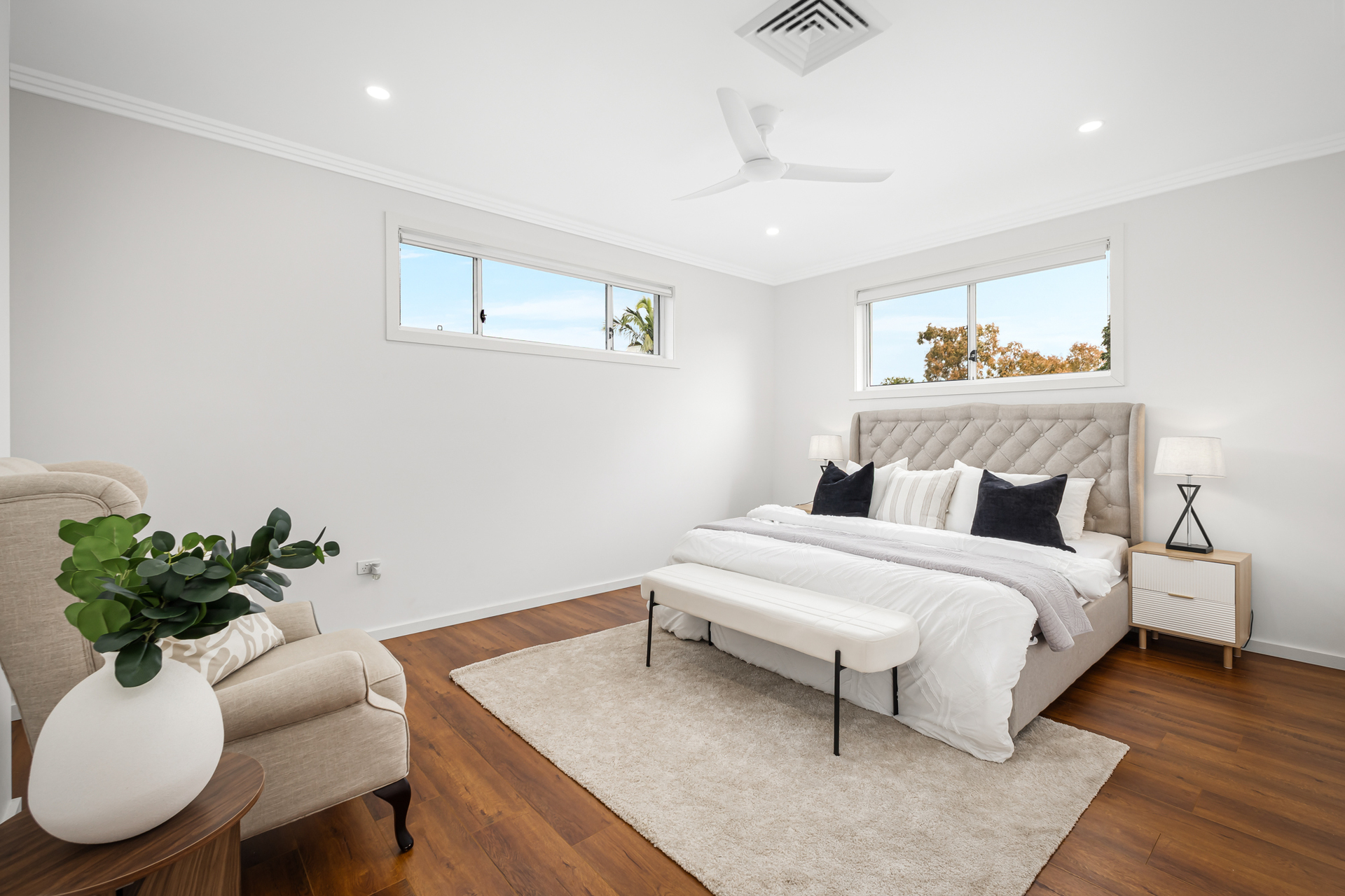 Sold - 25a & 25b Bulli Road - New Property in Toongabbie - Real Estate by Tariq Jameel