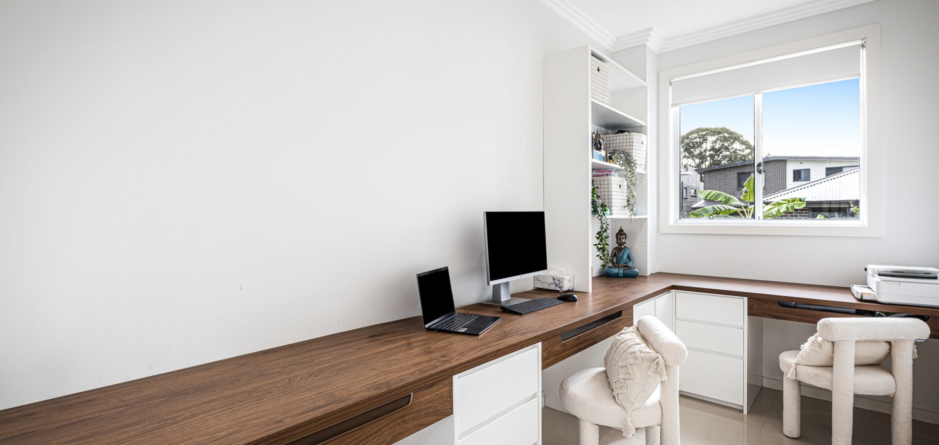 Sold - 25a & 25b Bulli Road - New Property in Toongabbie - Real Estate by Tariq Jameel