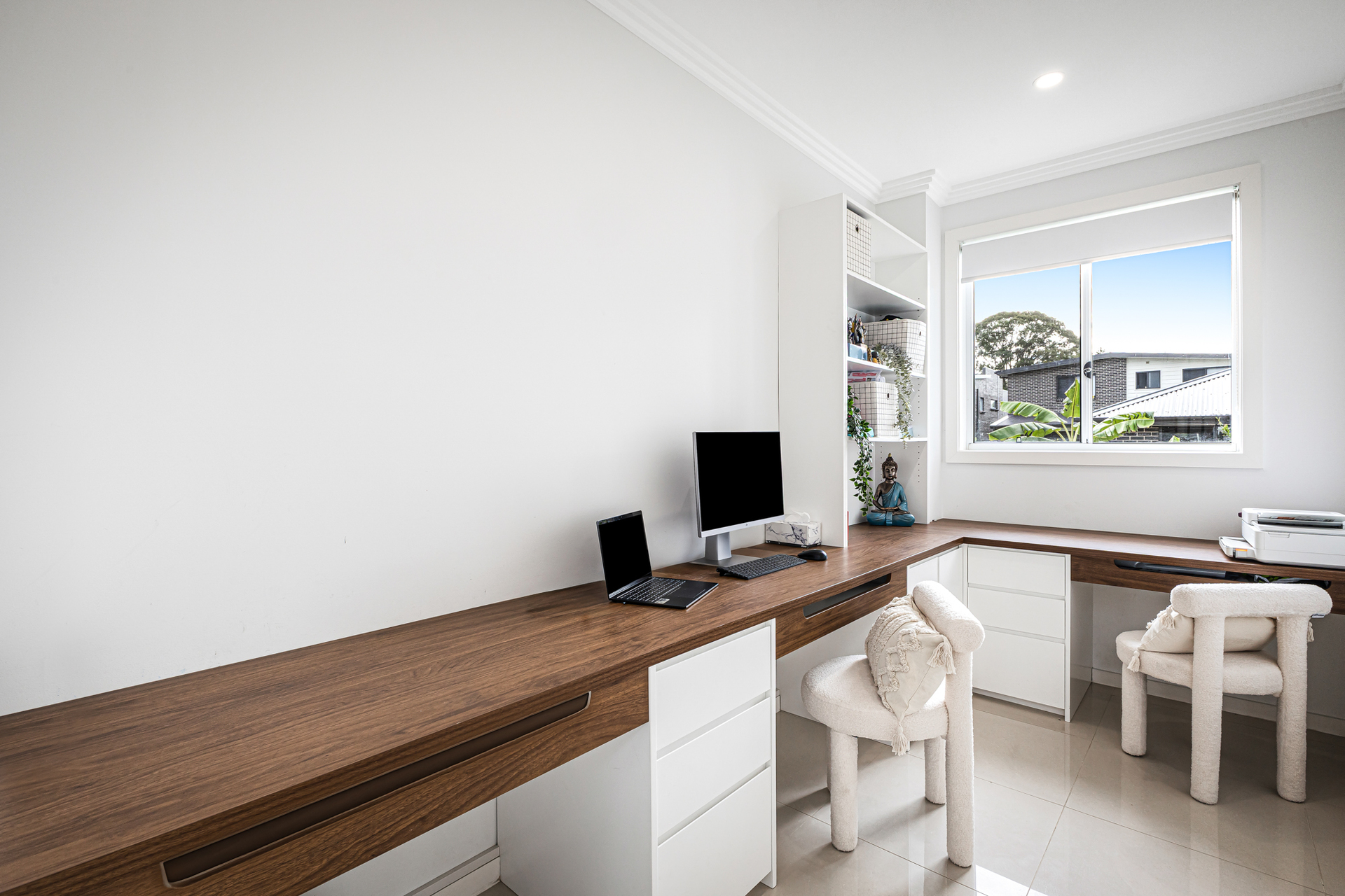 Sold - 25a & 25b Bulli Road - New Property in Toongabbie - Real Estate by Tariq Jameel