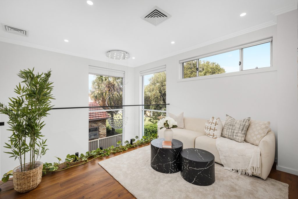 Sold - 25a & 25b Bulli Road - New Property in Toongabbie - Real Estate by Tariq Jameel