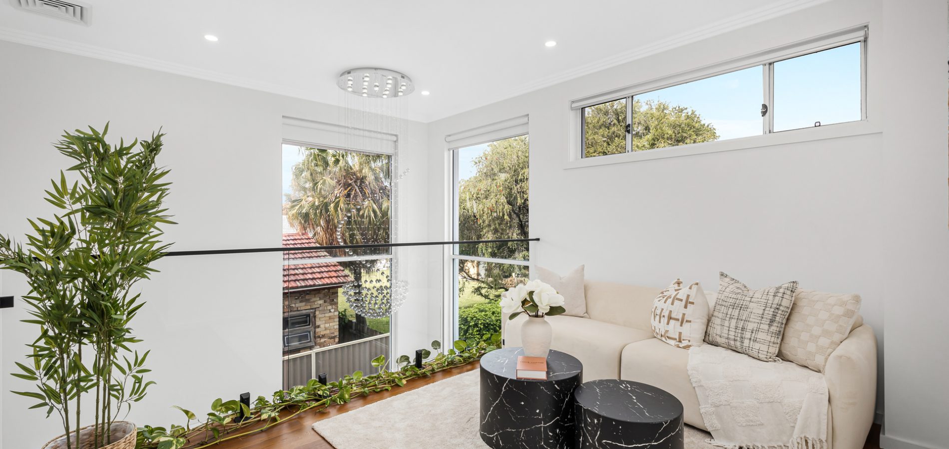 Sold - 25a & 25b Bulli Road - New Property in Toongabbie - Real Estate by Tariq Jameel