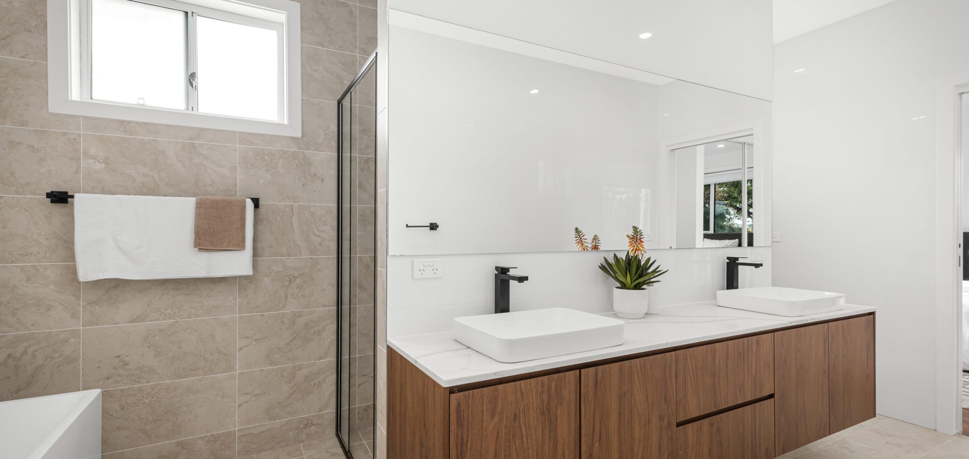 Sold - 25a & 25b Bulli Road - New Property in Toongabbie - Real Estate by Tariq Jameel