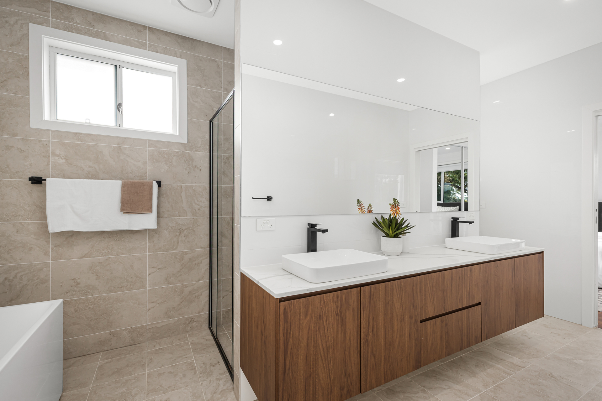 Sold - 25a & 25b Bulli Road - New Property in Toongabbie - Real Estate by Tariq Jameel