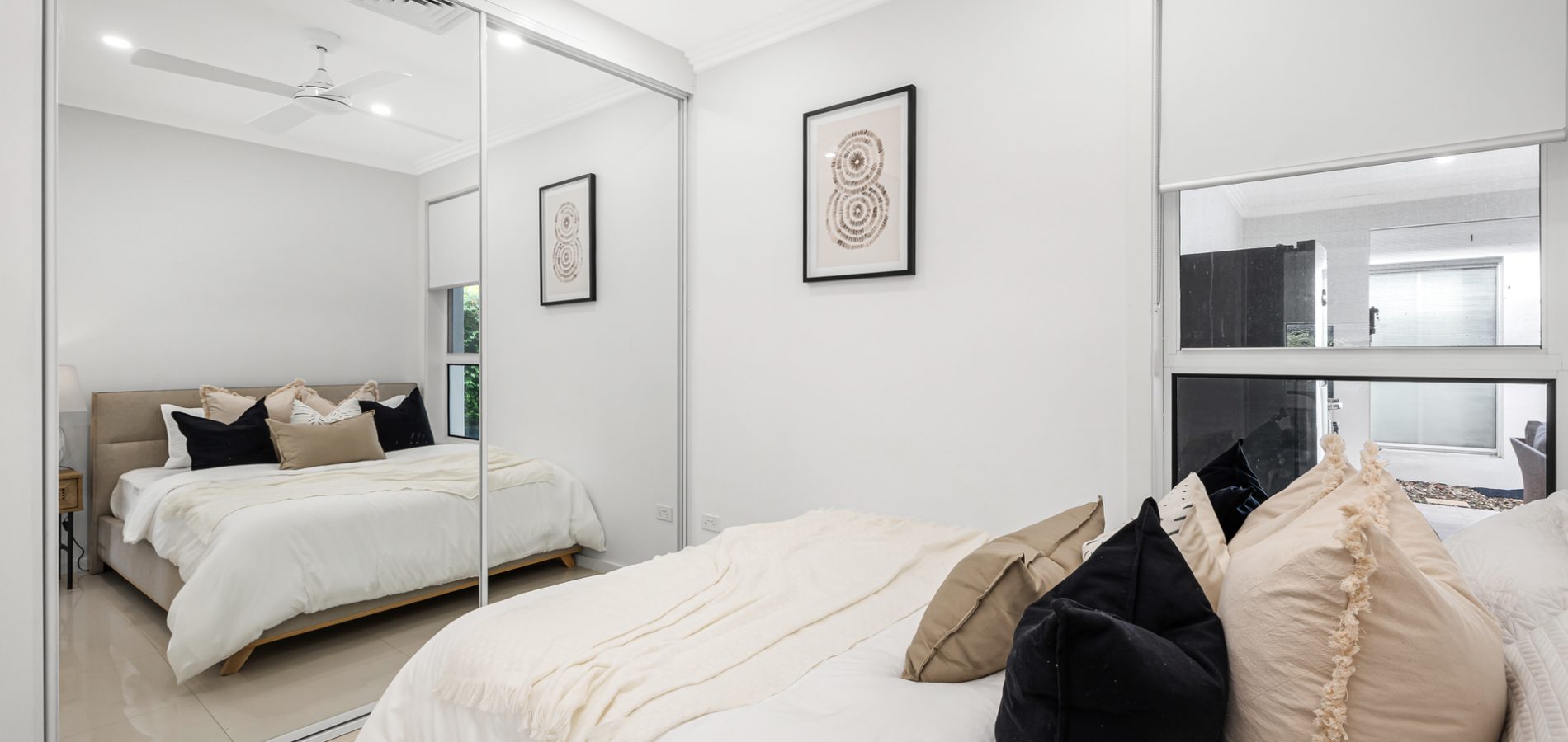 Sold - 25a & 25b Bulli Road - New Property in Toongabbie - Real Estate by Tariq Jameel