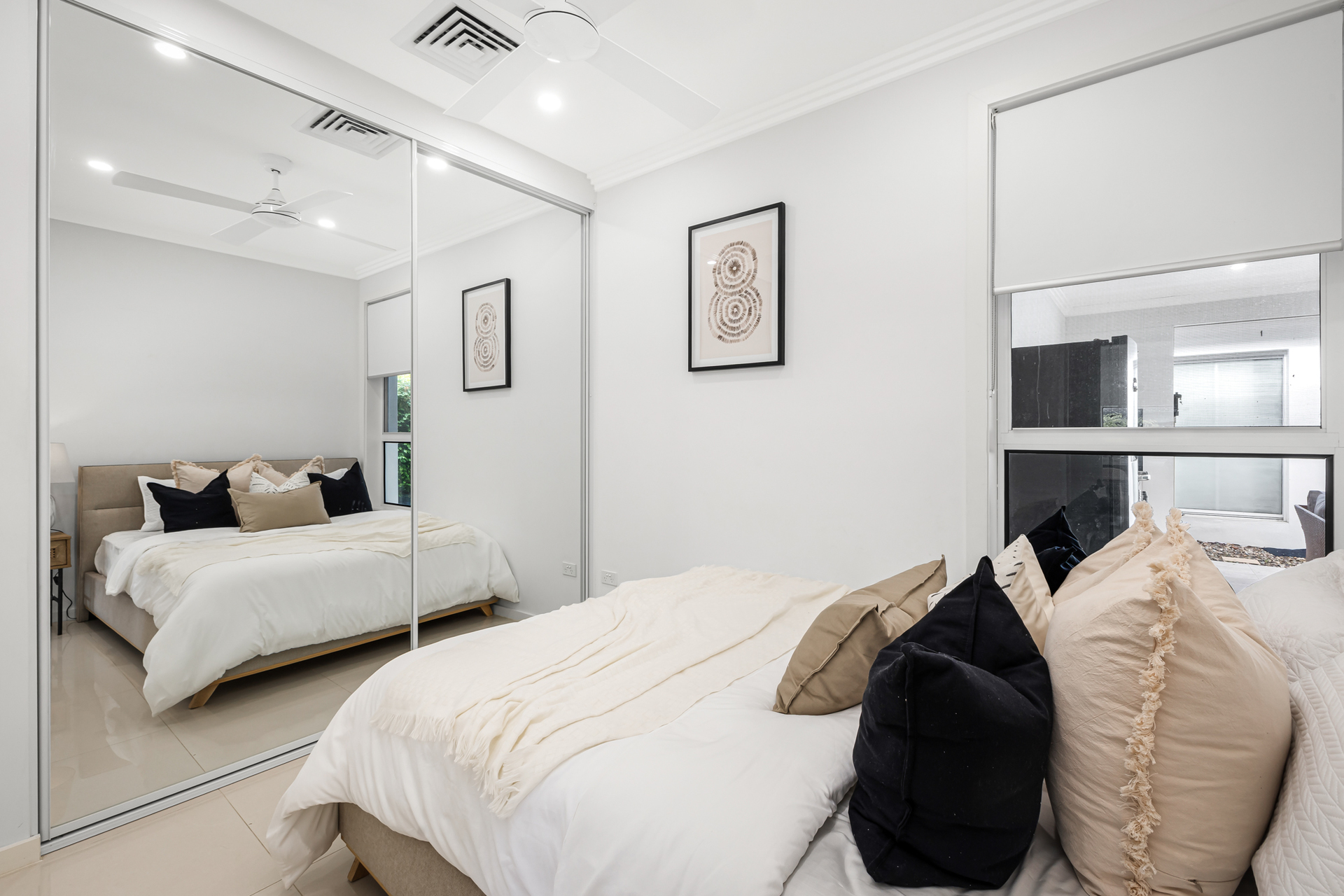 Sold - 25a & 25b Bulli Road - New Property in Toongabbie - Real Estate by Tariq Jameel