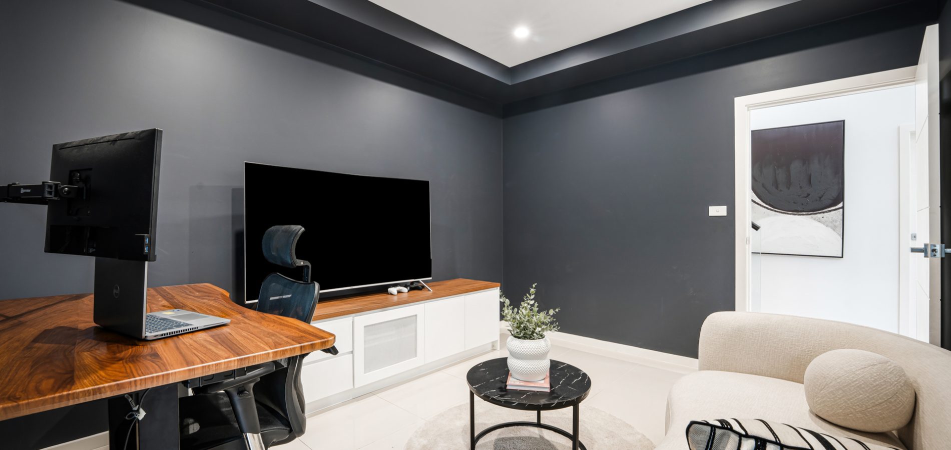 Sold - 25a & 25b Bulli Road - New Property in Toongabbie - Real Estate by Tariq Jameel