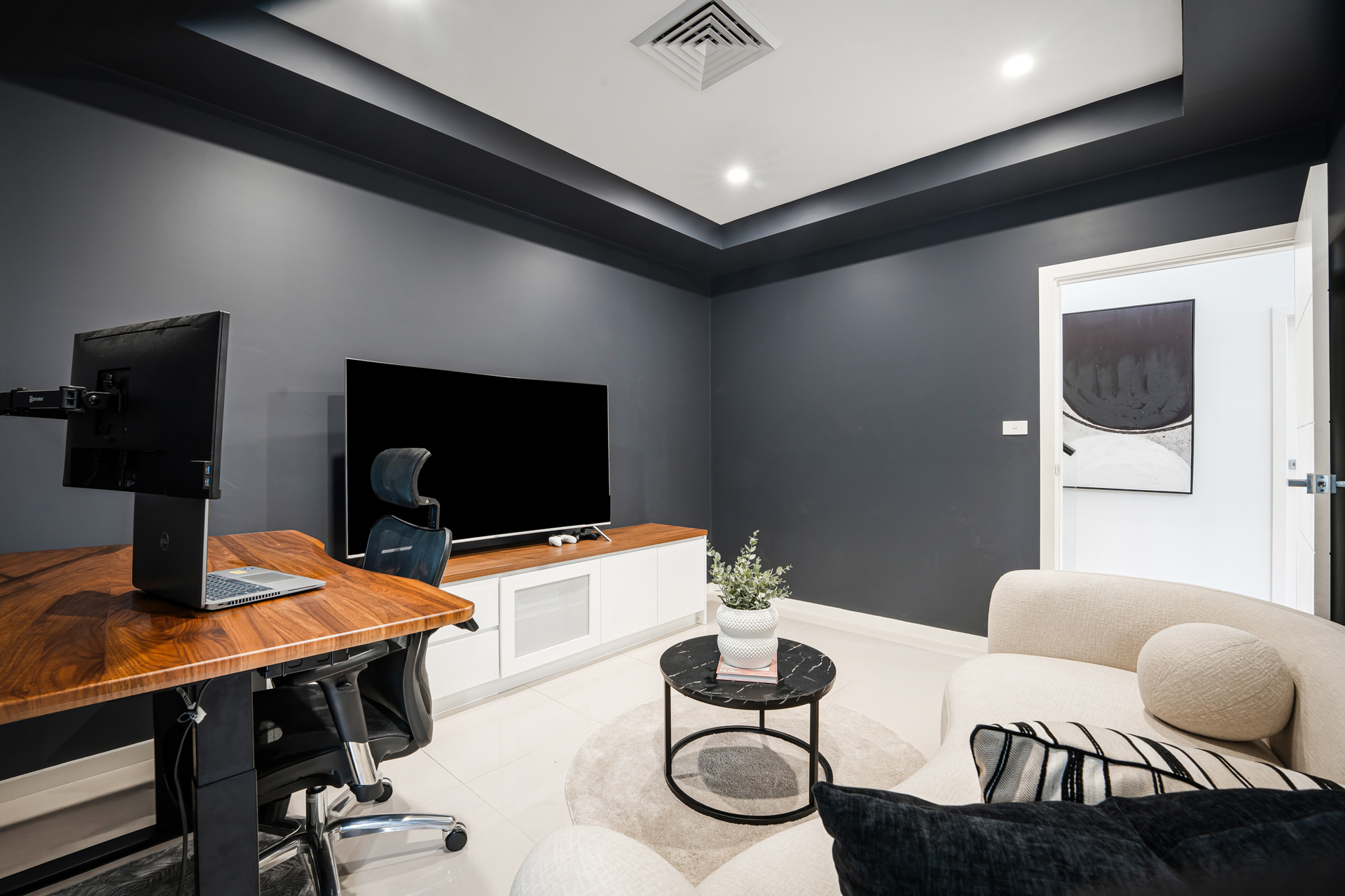 Sold - 25a & 25b Bulli Road - New Property in Toongabbie - Real Estate by Tariq Jameel