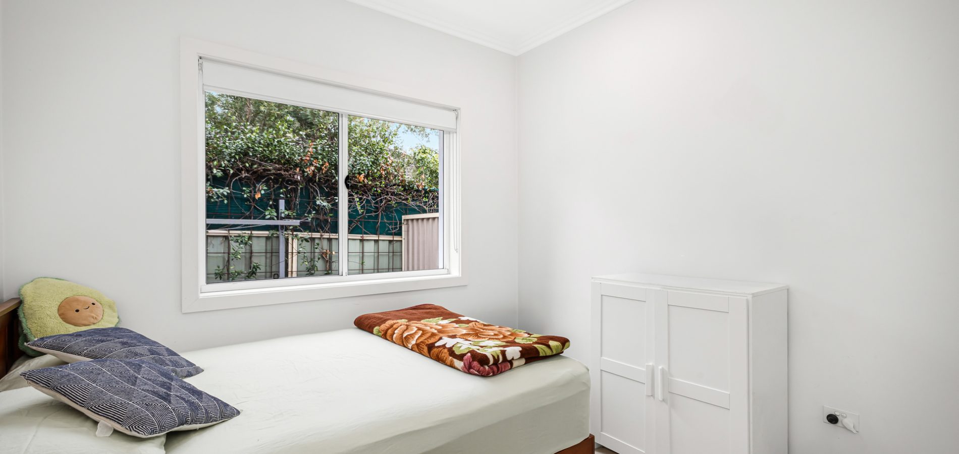 Sold - 25a & 25b Bulli Road - New Property in Toongabbie - Real Estate by Tariq Jameel