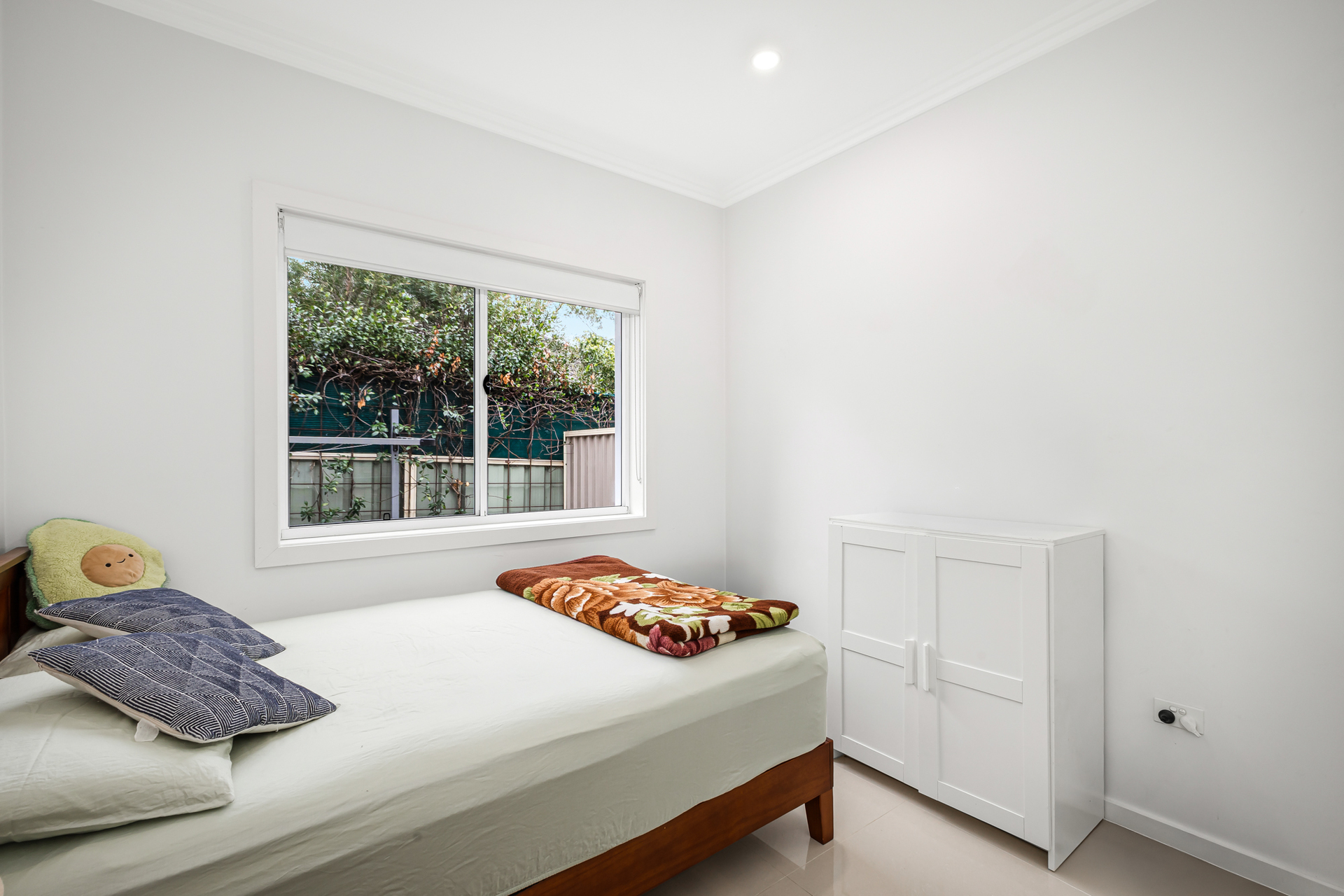 Sold - 25a & 25b Bulli Road - New Property in Toongabbie - Real Estate by Tariq Jameel