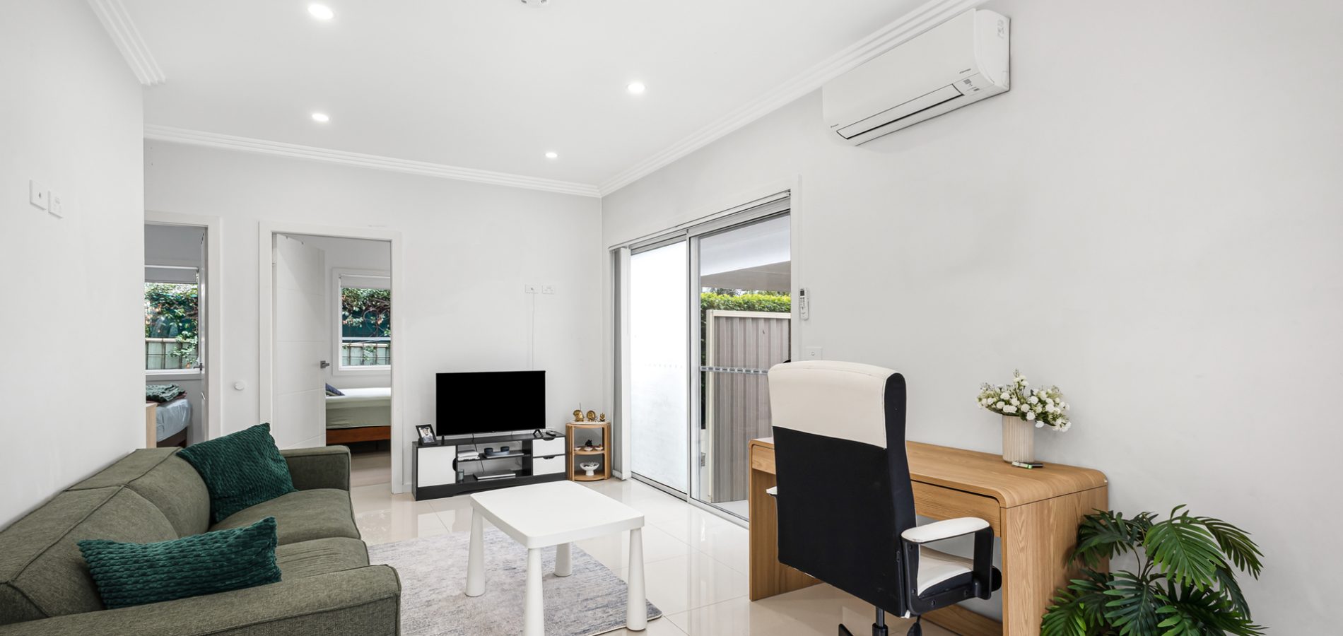 Sold - 25a & 25b Bulli Road - New Property in Toongabbie - Real Estate by Tariq Jameel
