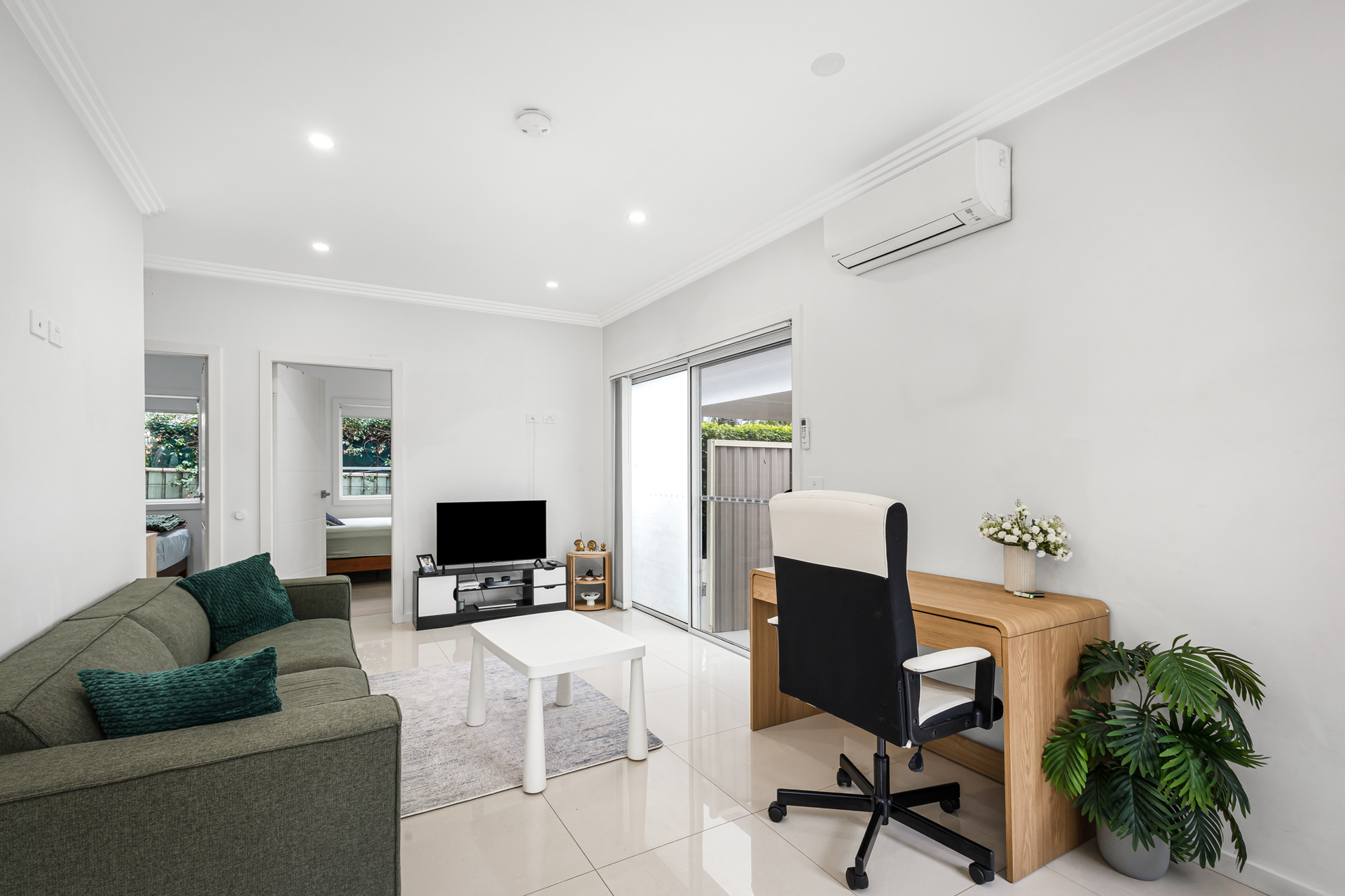 Sold - 25a & 25b Bulli Road - New Property in Toongabbie - Real Estate by Tariq Jameel