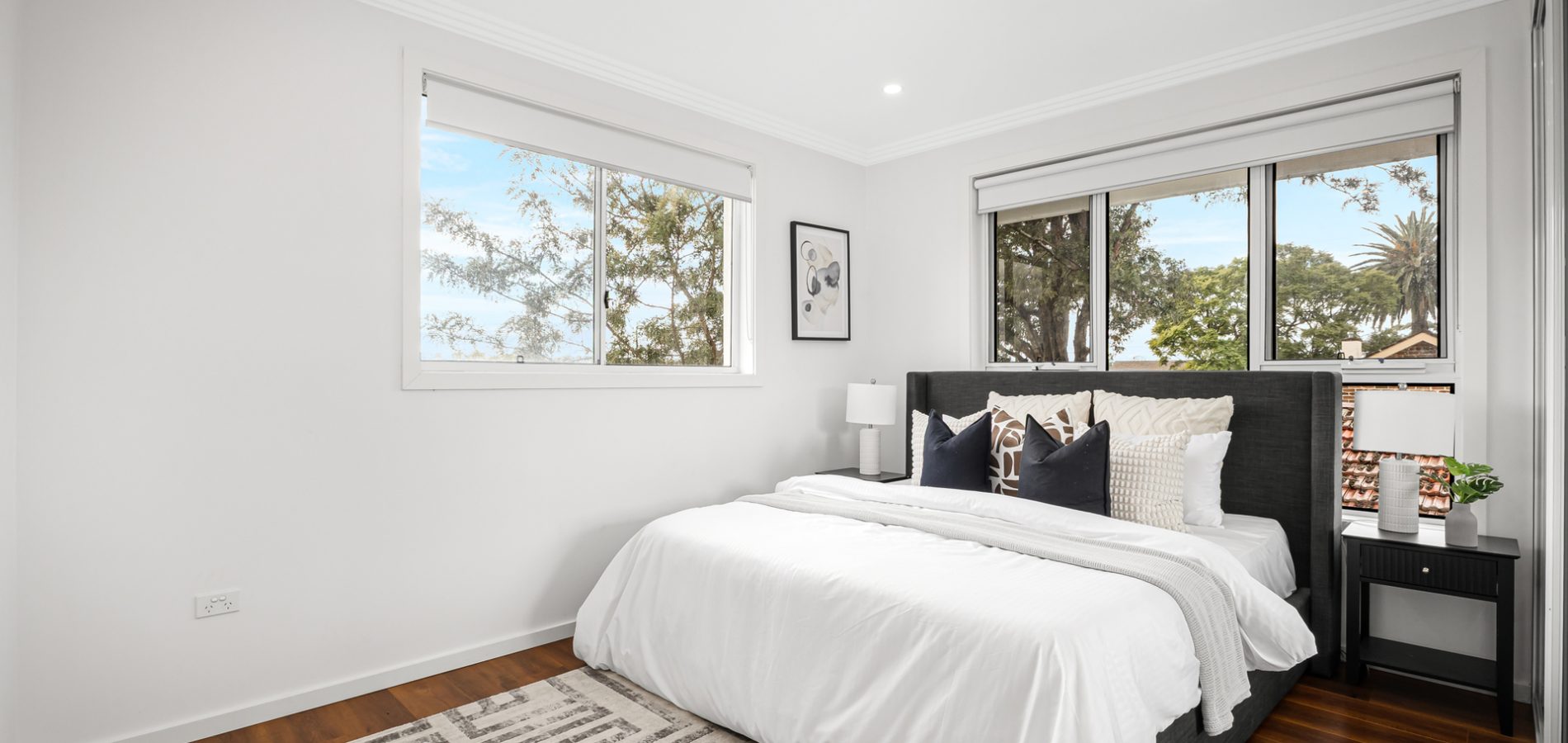 Sold - 25a & 25b Bulli Road - New Property in Toongabbie - Real Estate by Tariq Jameel