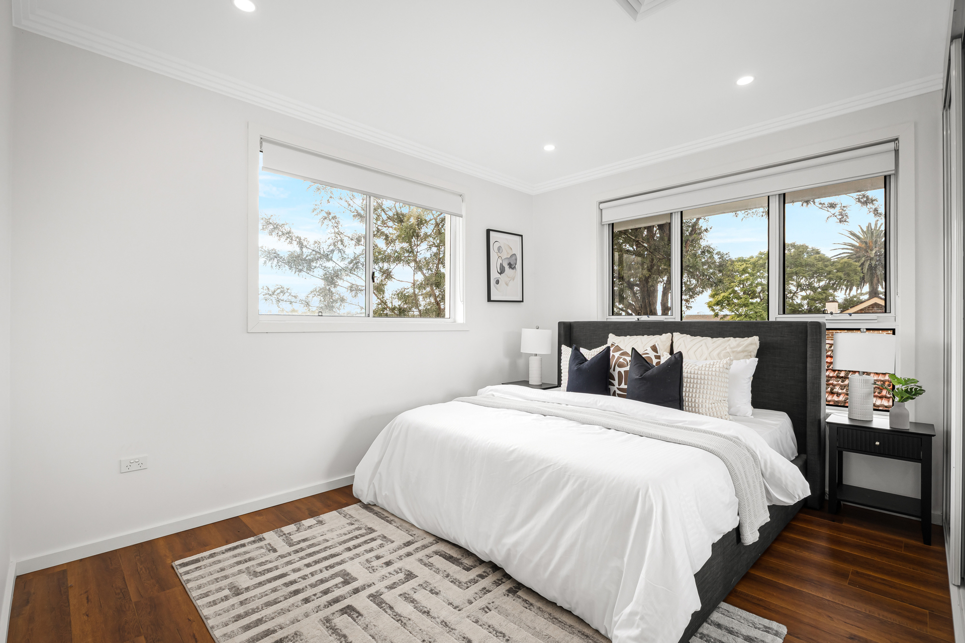 Sold - 25a & 25b Bulli Road - New Property in Toongabbie - Real Estate by Tariq Jameel