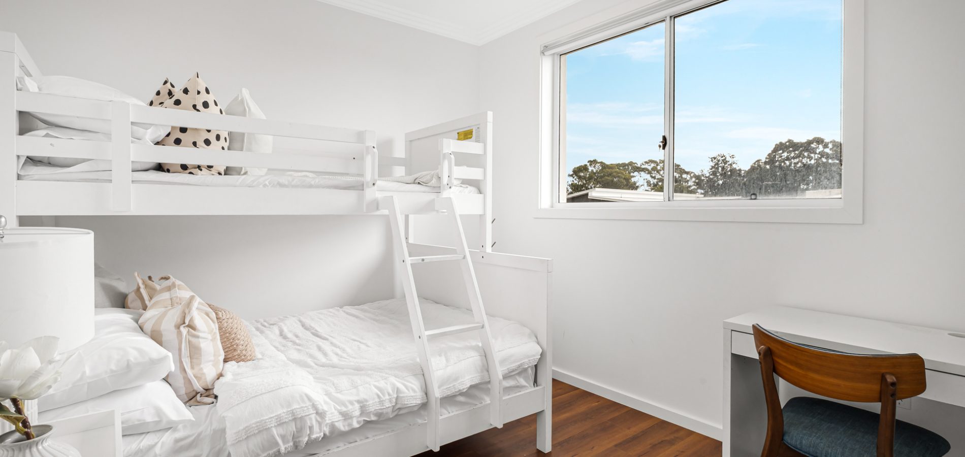 Sold - 25a & 25b Bulli Road - New Property in Toongabbie - Real Estate by Tariq Jameel