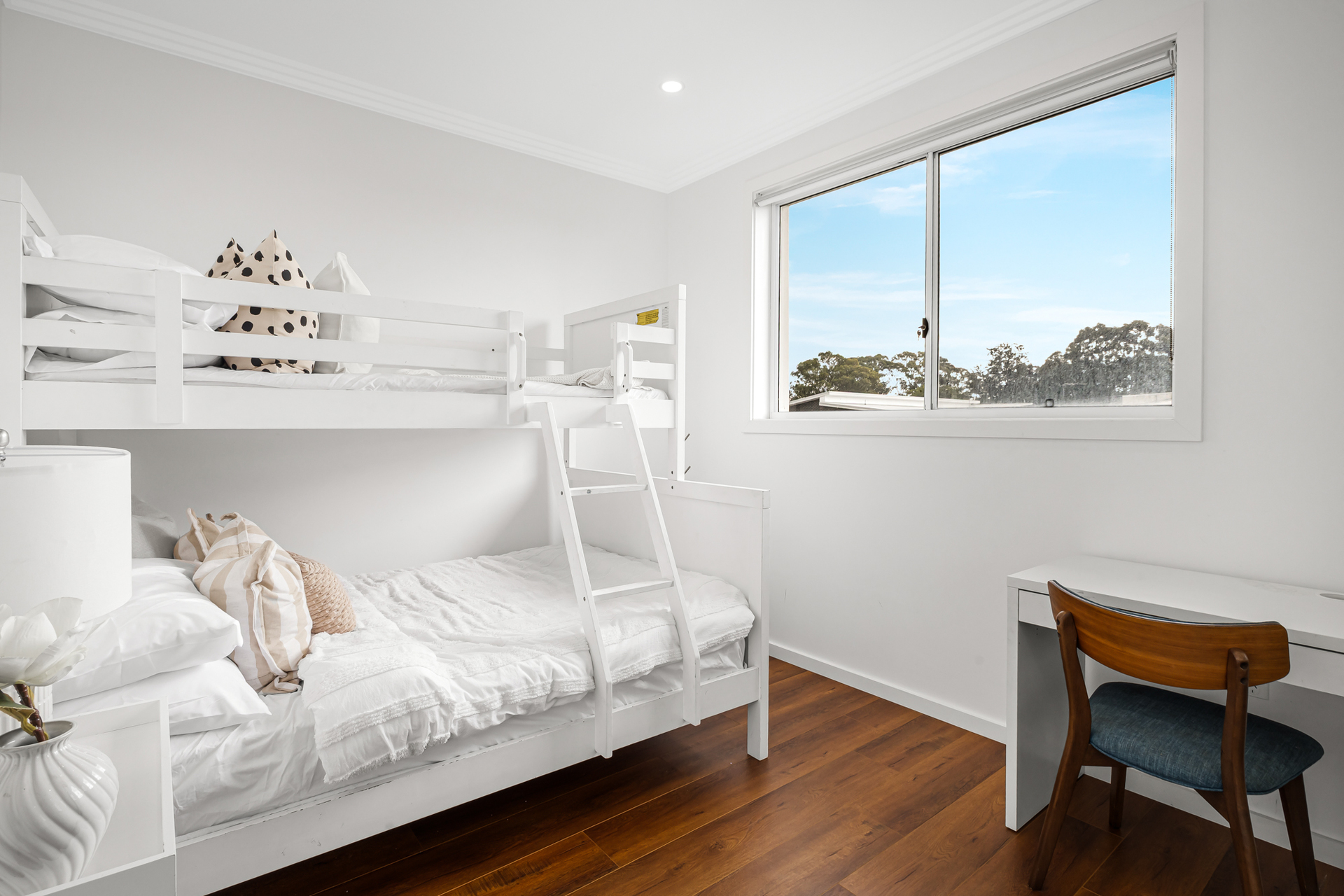 Sold - 25a & 25b Bulli Road - New Property in Toongabbie - Real Estate by Tariq Jameel