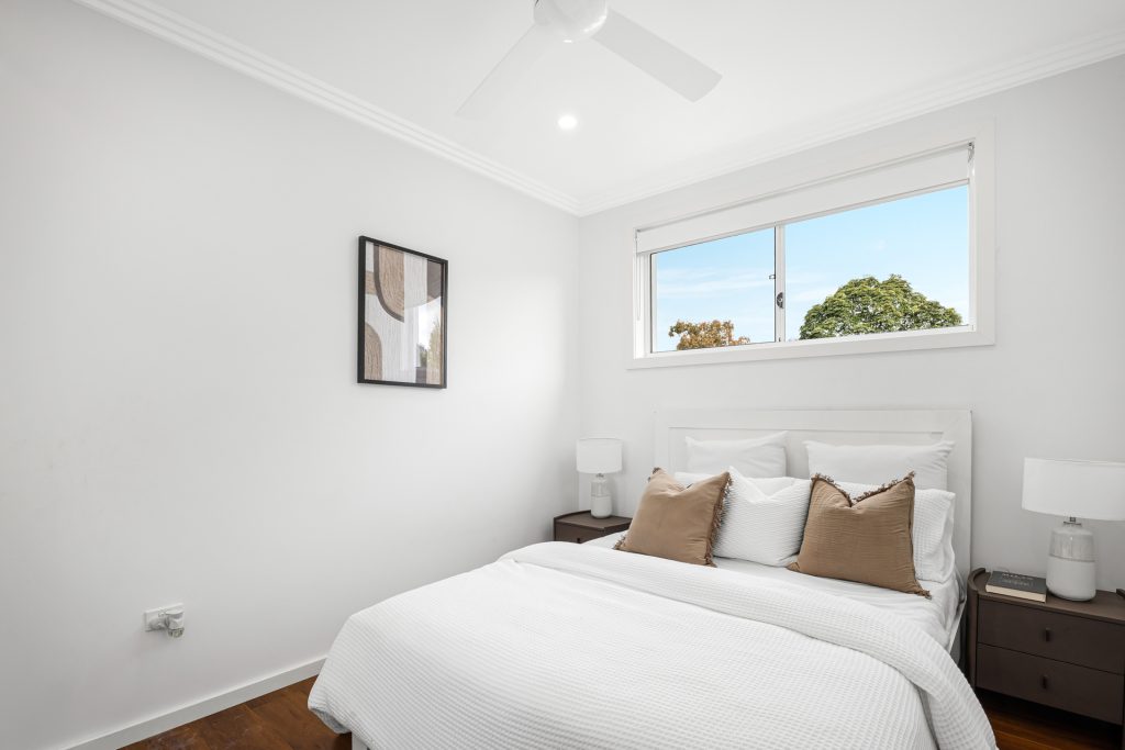 Sold - 25a & 25b Bulli Road - New Property in Toongabbie - Real Estate by Tariq Jameel