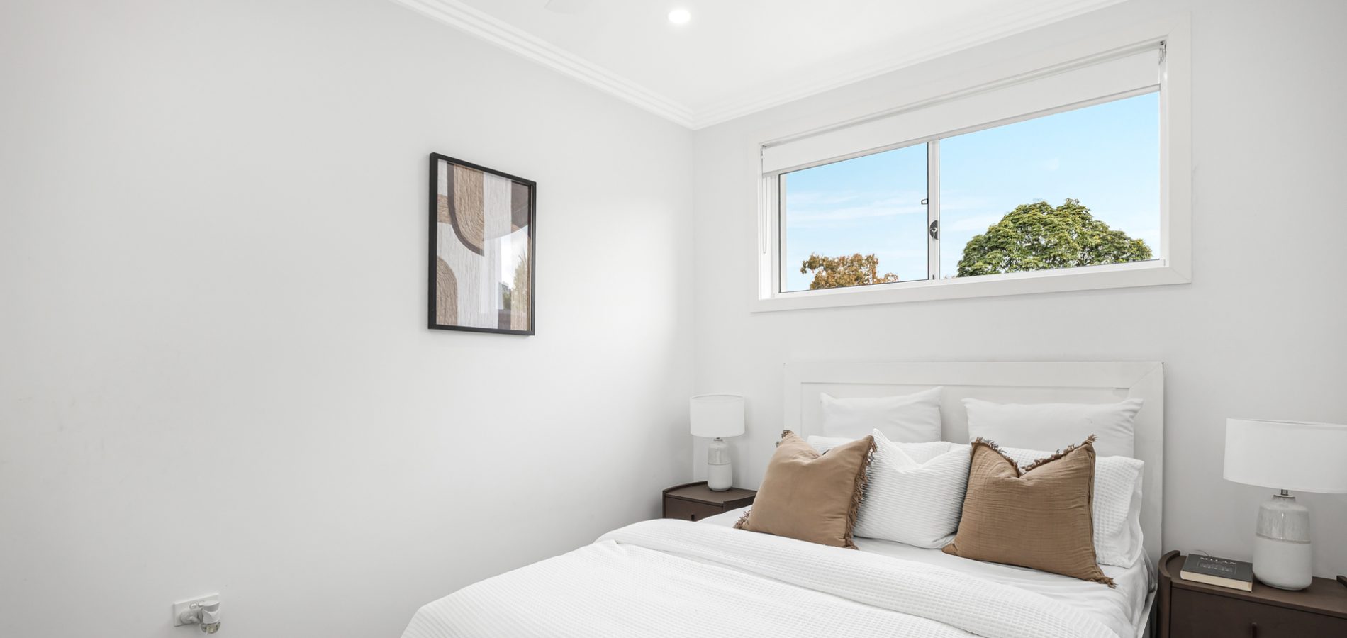 Sold - 25a & 25b Bulli Road - New Property in Toongabbie - Real Estate by Tariq Jameel