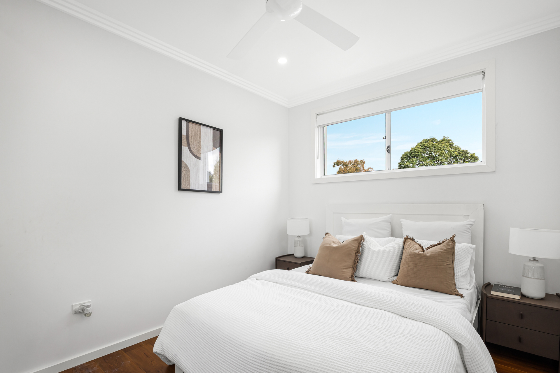 Sold - 25a & 25b Bulli Road - New Property in Toongabbie - Real Estate by Tariq Jameel