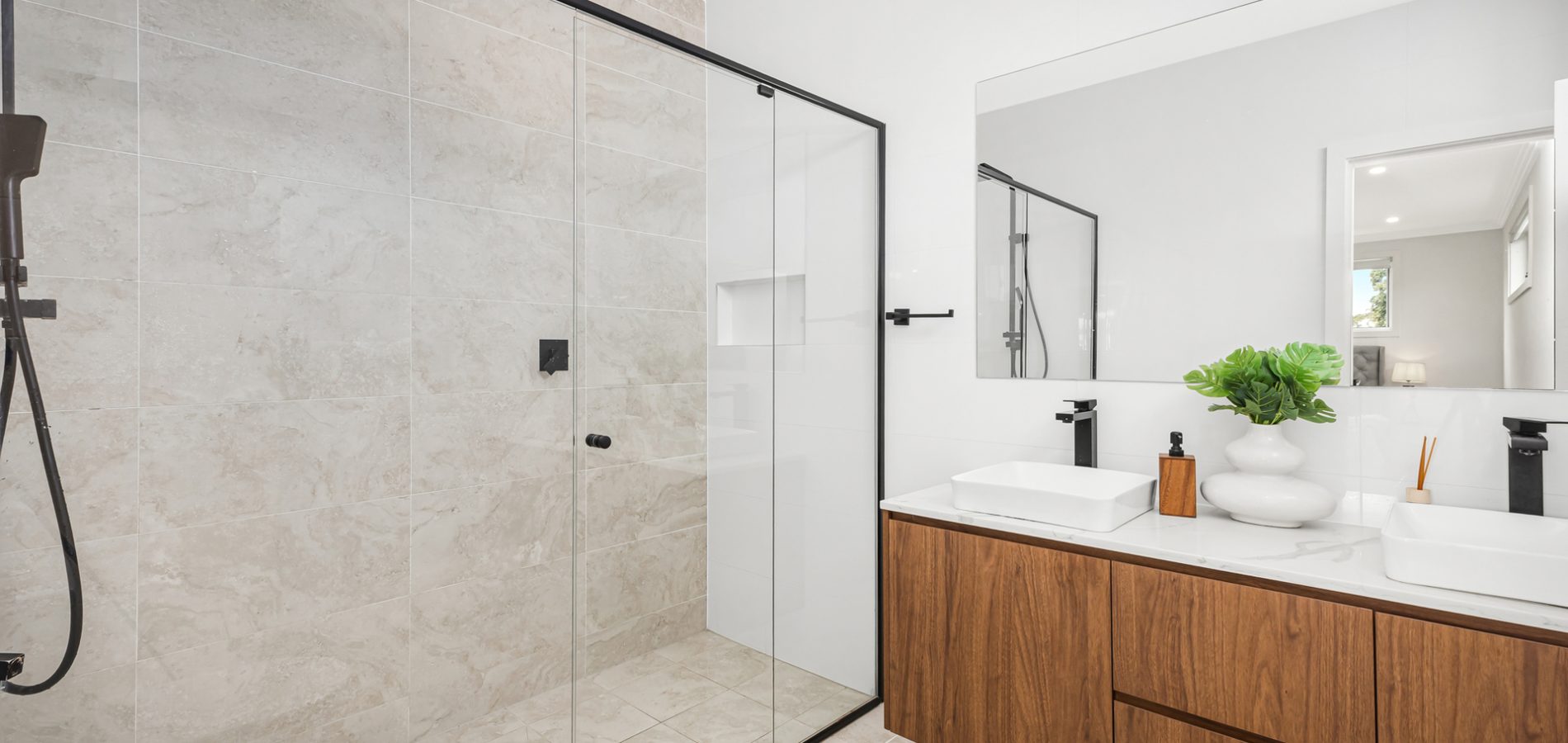 Sold - 25a & 25b Bulli Road - New Property in Toongabbie - Real Estate by Tariq Jameel