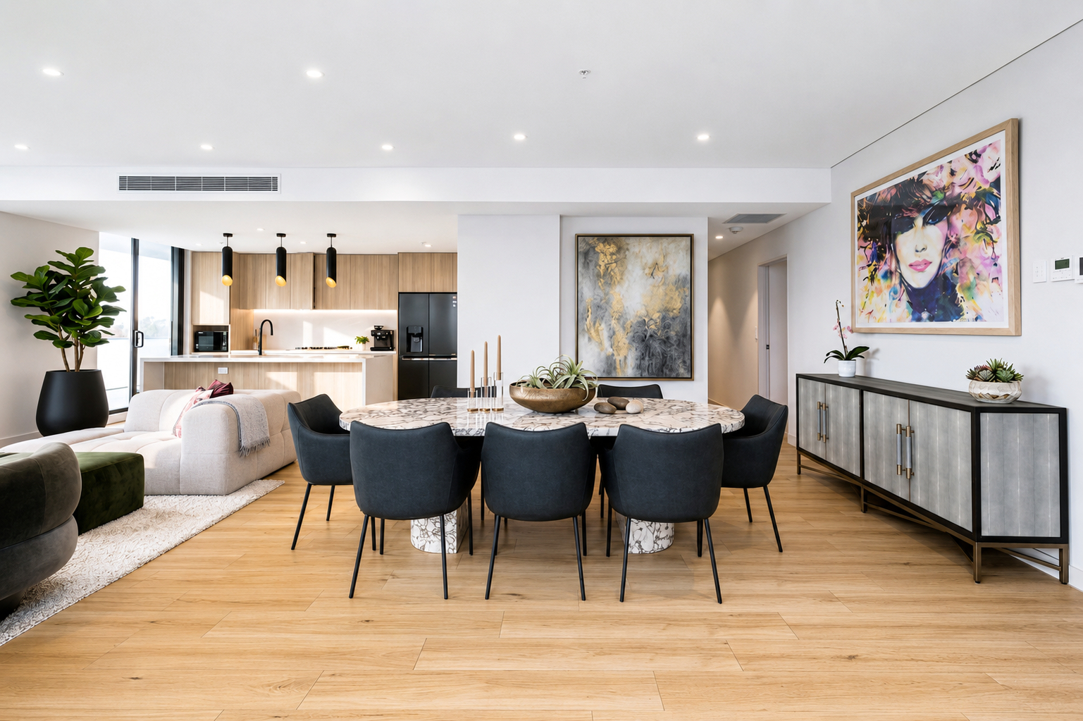 Sold - 41/17 Moseley Street - New Property in Carlingford - Real Estate by Teena Vaughan