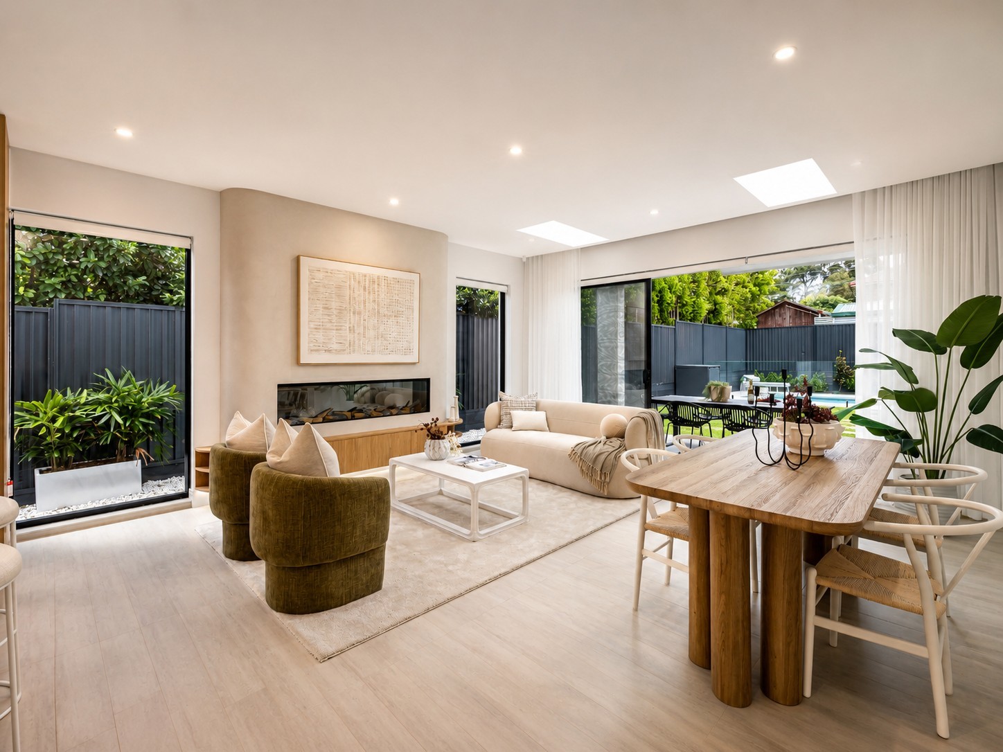For Sale - 100 Myall Street - New Property in Merrylands - Real Estate by Anita Mirosevic