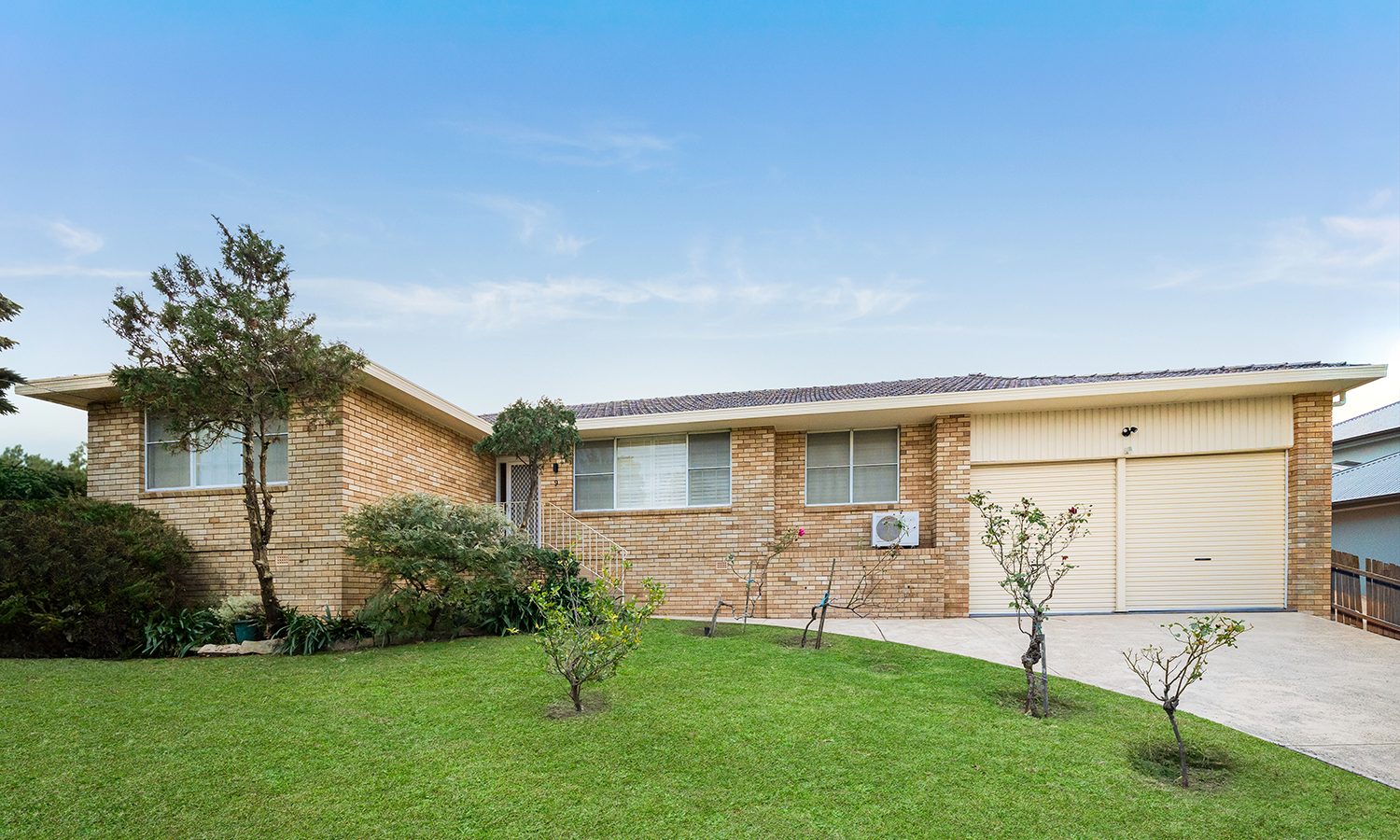 Sold - 9 Palace Road - New Property in Baulkham Hills - Real Estate by Paul Land