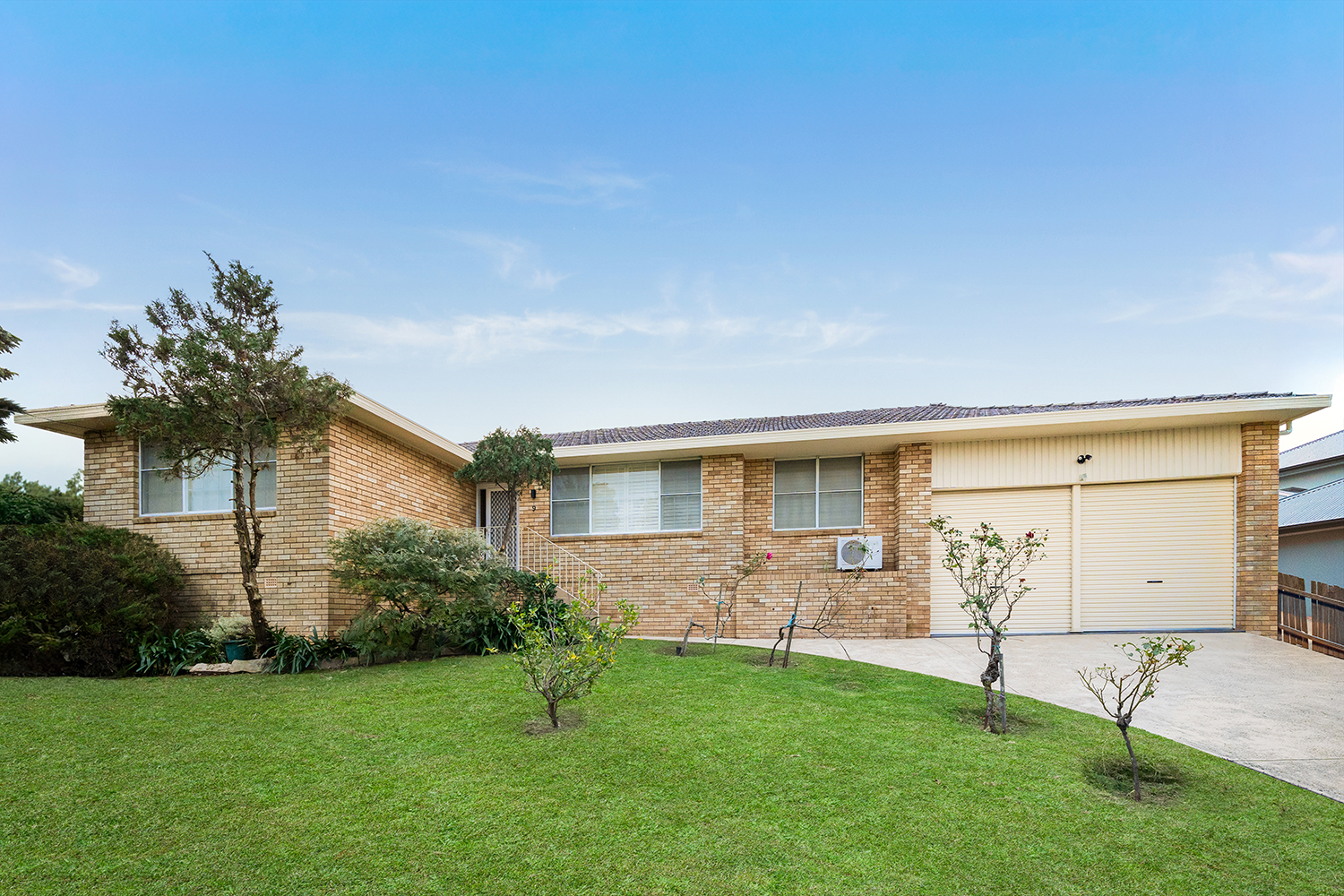 9 Palace Road, Baulkham Hills NSW 2153 - McGrath West Group