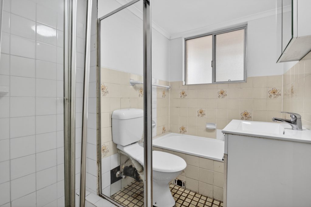 Sold - 12/128 Macquarie Street - New Property in Parramatta - Real Estate by Sam Dalgliesh