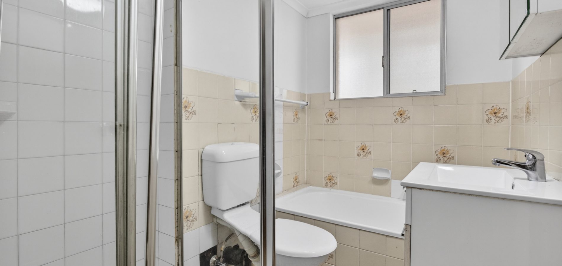 Sold - 12/128 Macquarie Street - New Property in Parramatta - Real Estate by Sam Dalgliesh