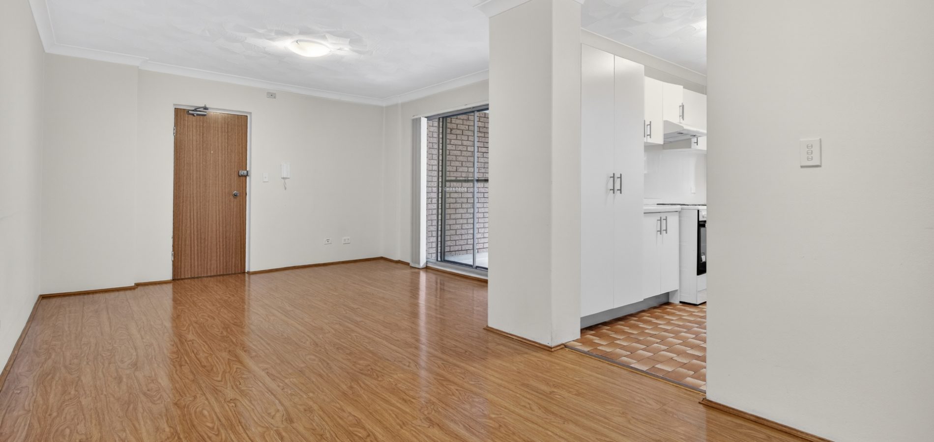 Sold - 12/128 Macquarie Street - New Property in Parramatta - Real Estate by Sam Dalgliesh