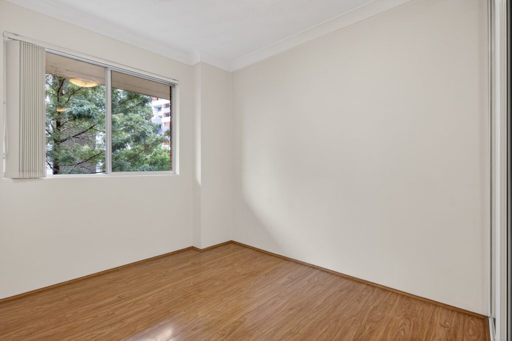 Sold - 12/128 Macquarie Street - New Property in Parramatta - Real Estate by Sam Dalgliesh
