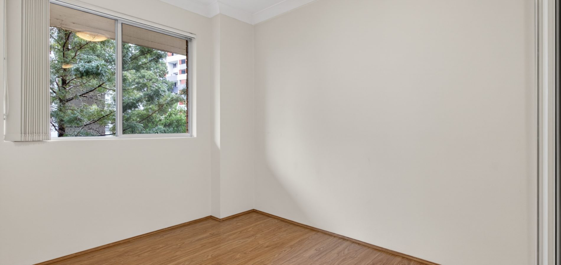 Sold - 12/128 Macquarie Street - New Property in Parramatta - Real Estate by Sam Dalgliesh
