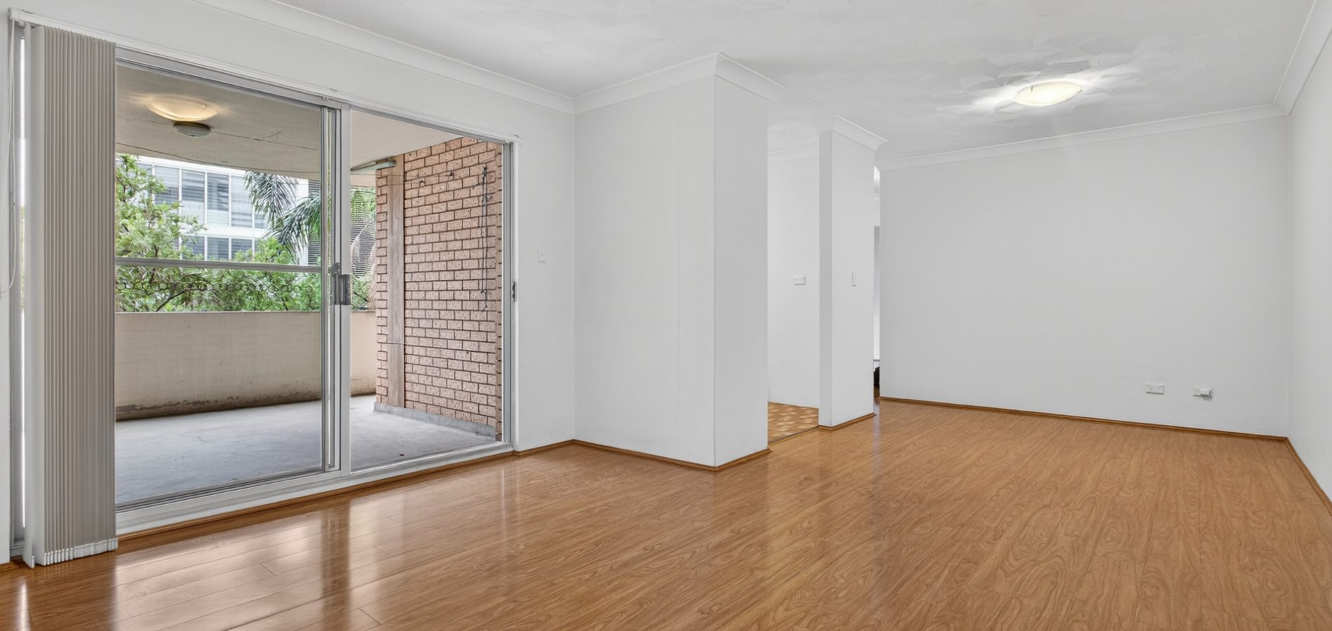 Sold - 12/128 Macquarie Street - New Property in Parramatta - Real Estate by Sam Dalgliesh