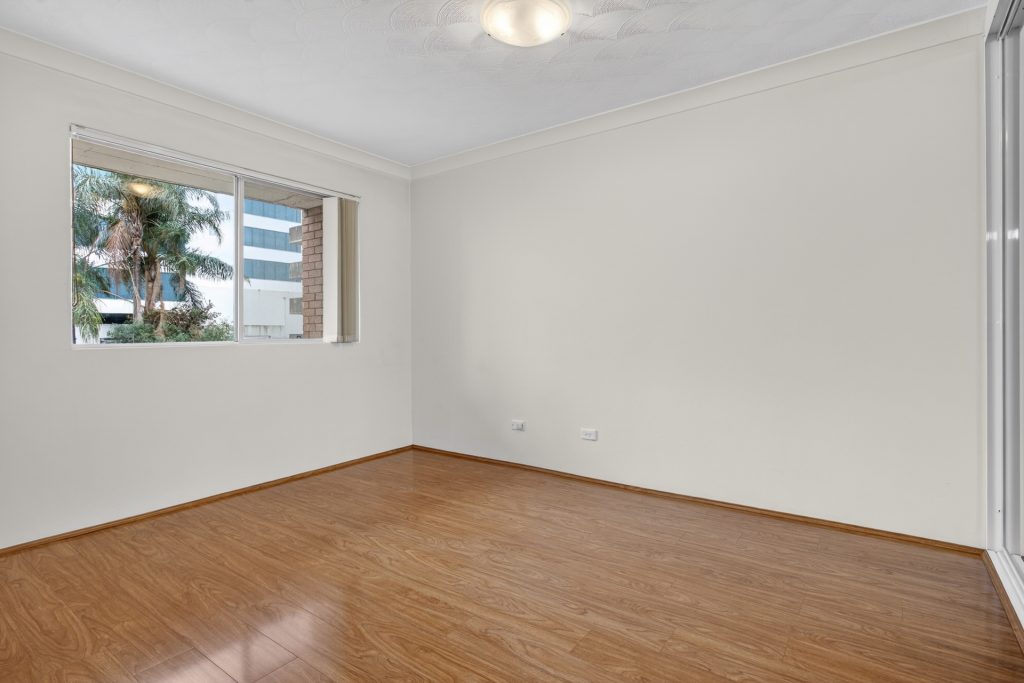 Sold - 12/128 Macquarie Street - New Property in Parramatta - Real Estate by Sam Dalgliesh