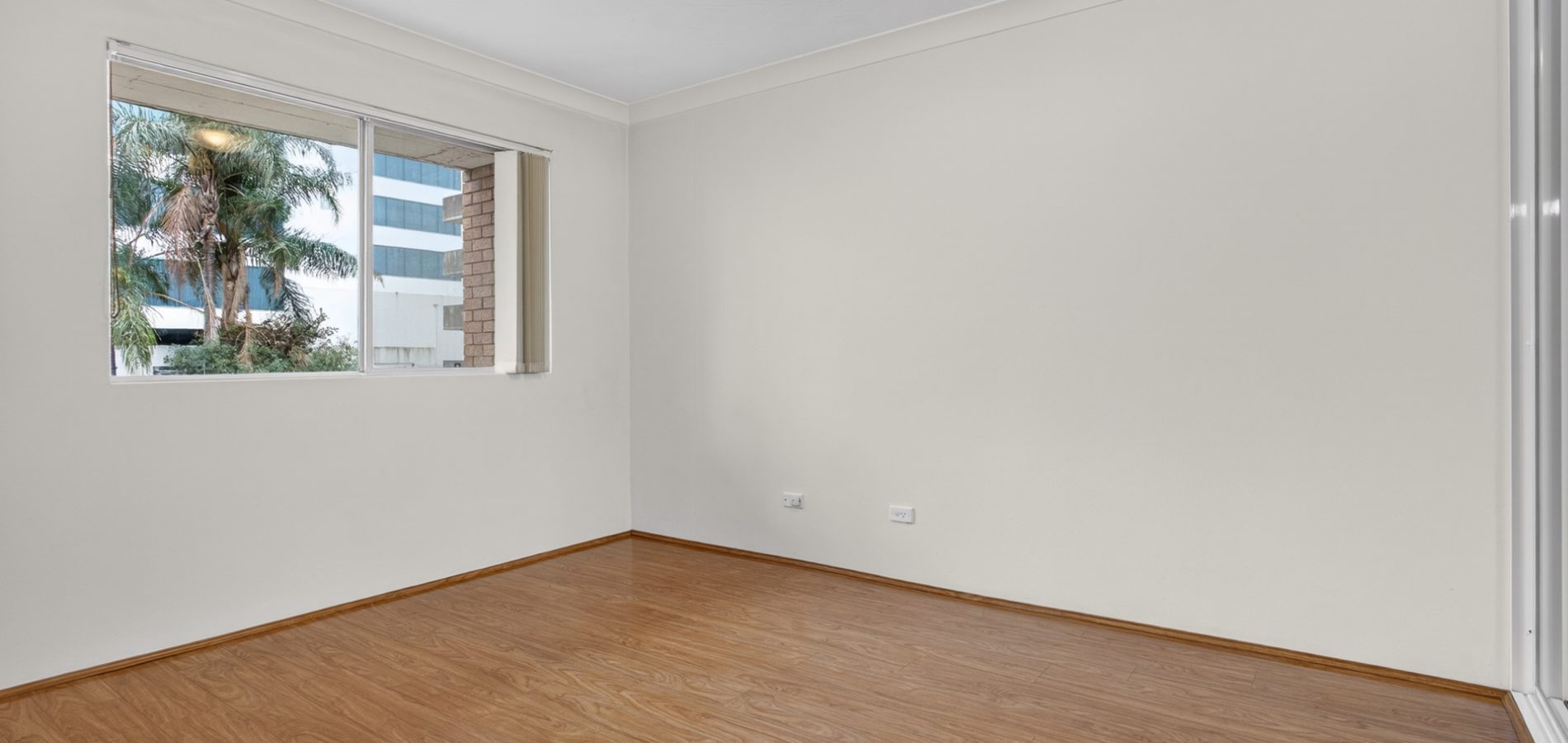 Sold - 12/128 Macquarie Street - New Property in Parramatta - Real Estate by Sam Dalgliesh