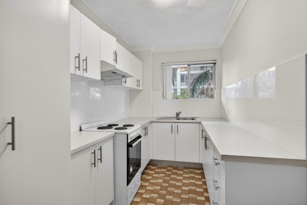 Sold - 12/128 Macquarie Street - New Property in Parramatta - Real Estate by Sam Dalgliesh