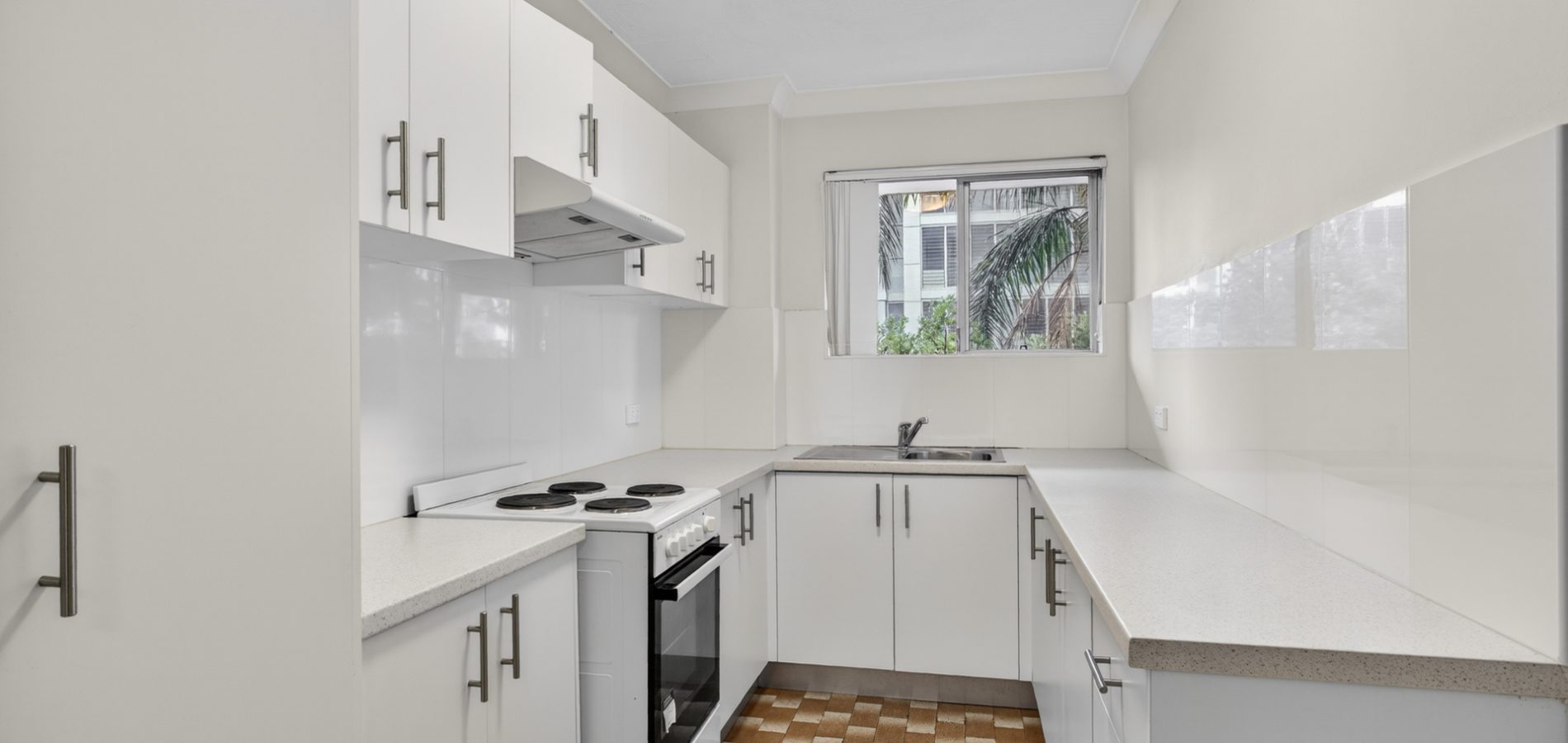 Sold - 12/128 Macquarie Street - New Property in Parramatta - Real Estate by Sam Dalgliesh
