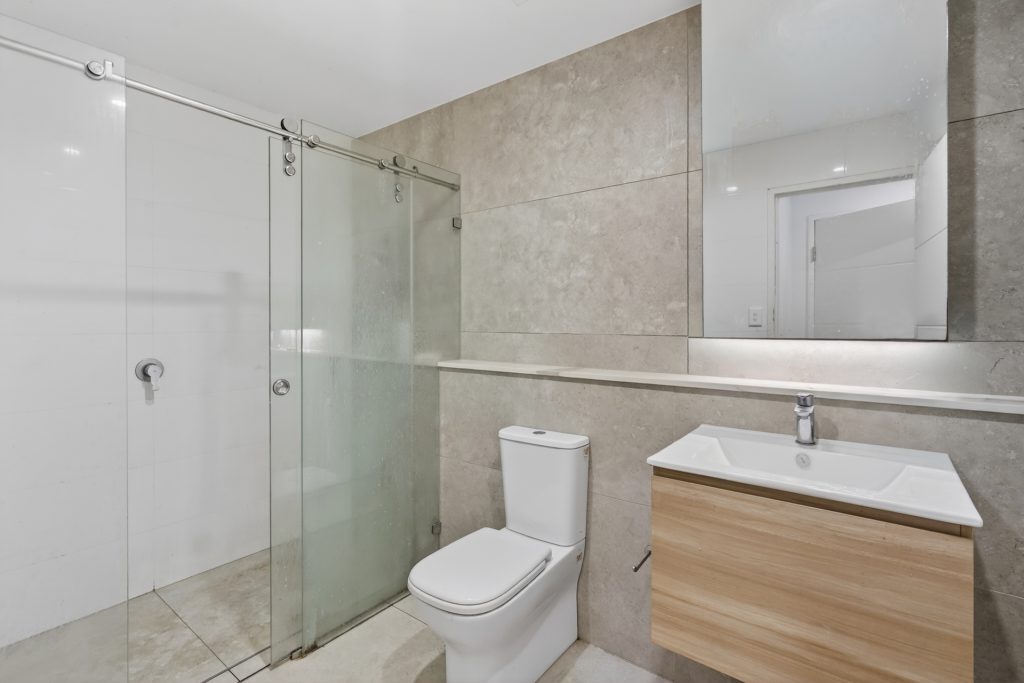 Sold - 326/129b Jerralong Drive - New Property in Schofields - Real Estate by