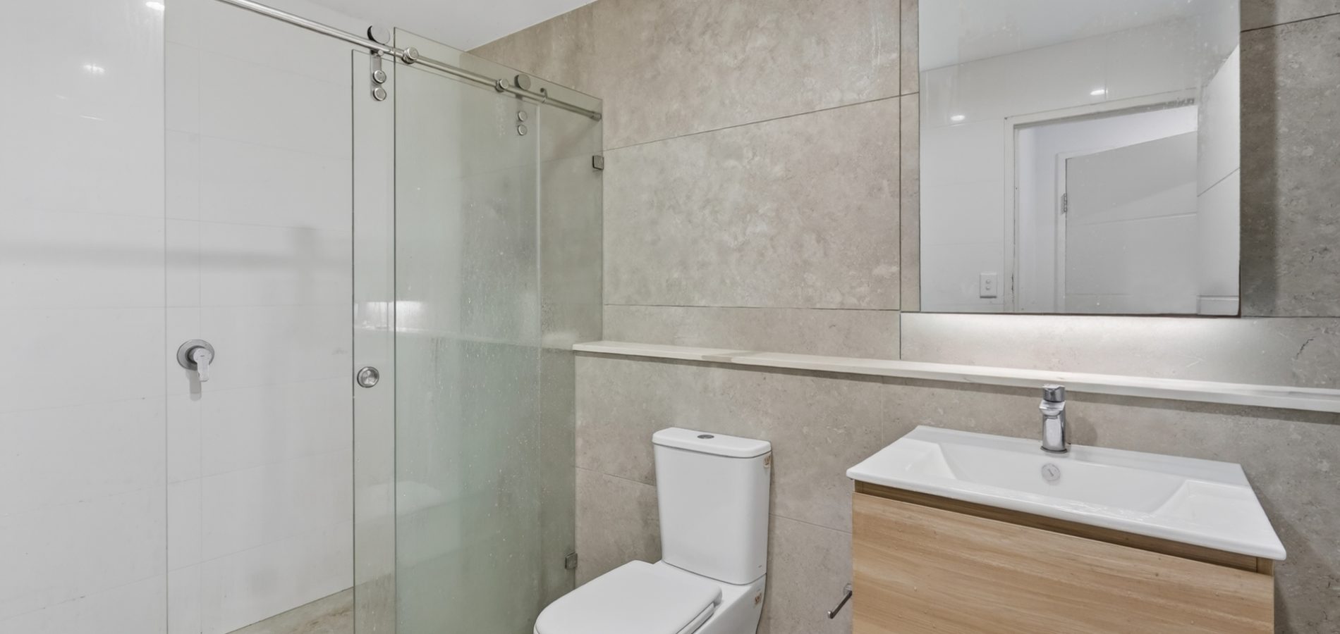 Sold - 326/129b Jerralong Drive - New Property in Schofields - Real Estate by