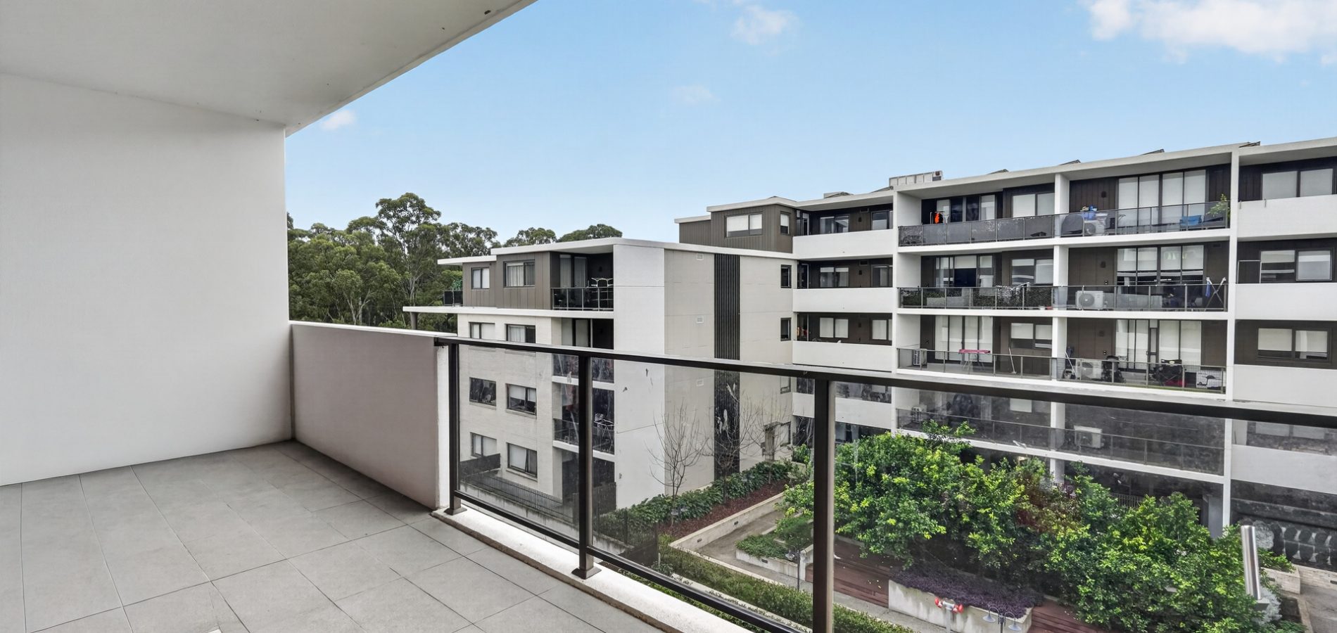 Sold - 326/129b Jerralong Drive - New Property in Schofields - Real Estate by