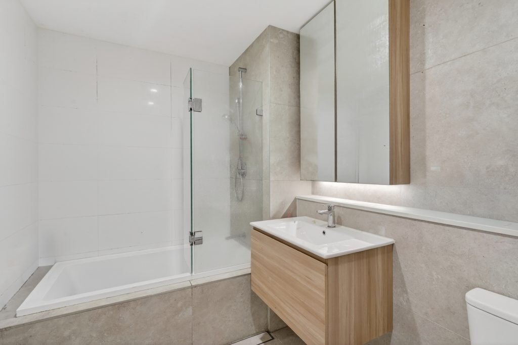 Sold - 326/129b Jerralong Drive - New Property in Schofields - Real Estate by