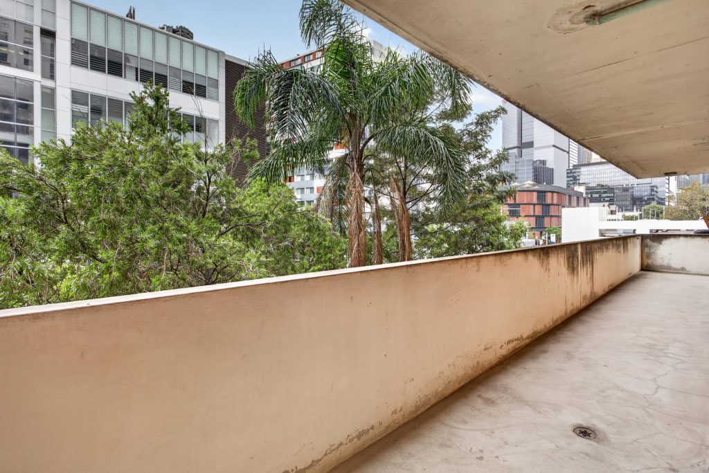 Sold - 12/128 Macquarie Street - New Property in Parramatta - Real Estate by Sam Dalgliesh